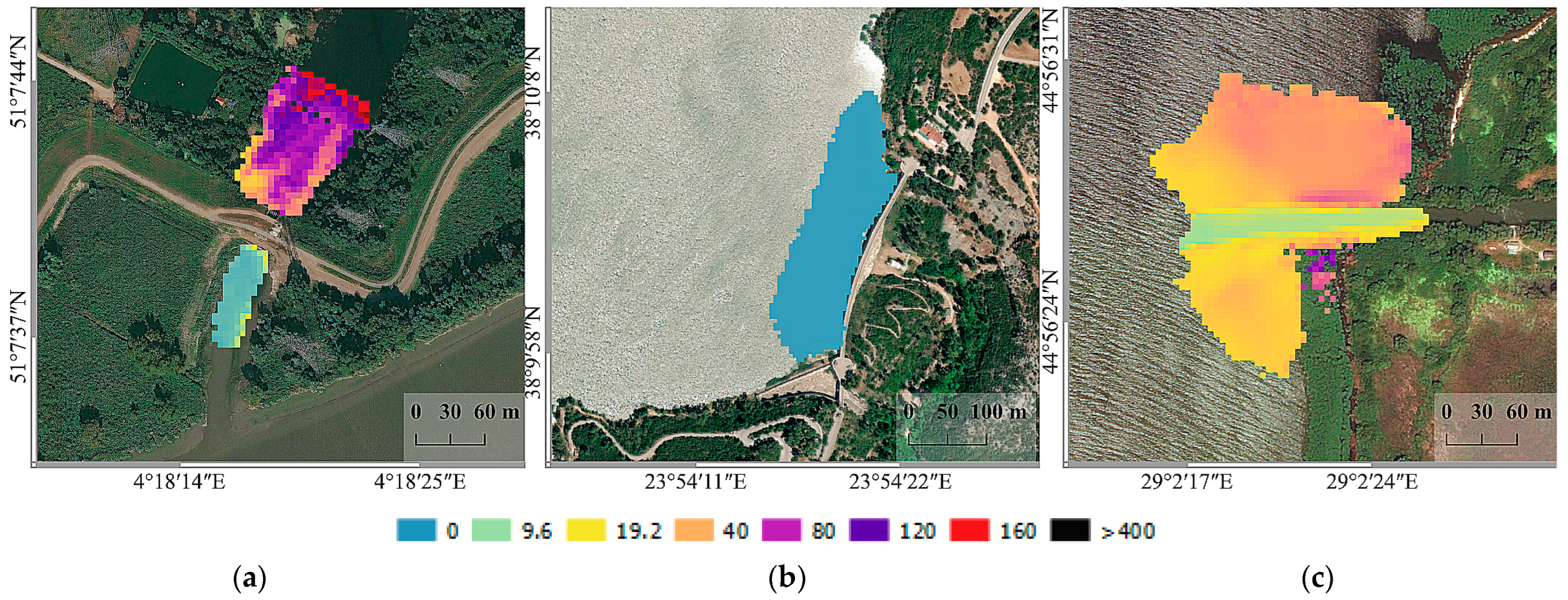 Remotesensing 15 01345 g007 Remotesensing 15 01345 g007