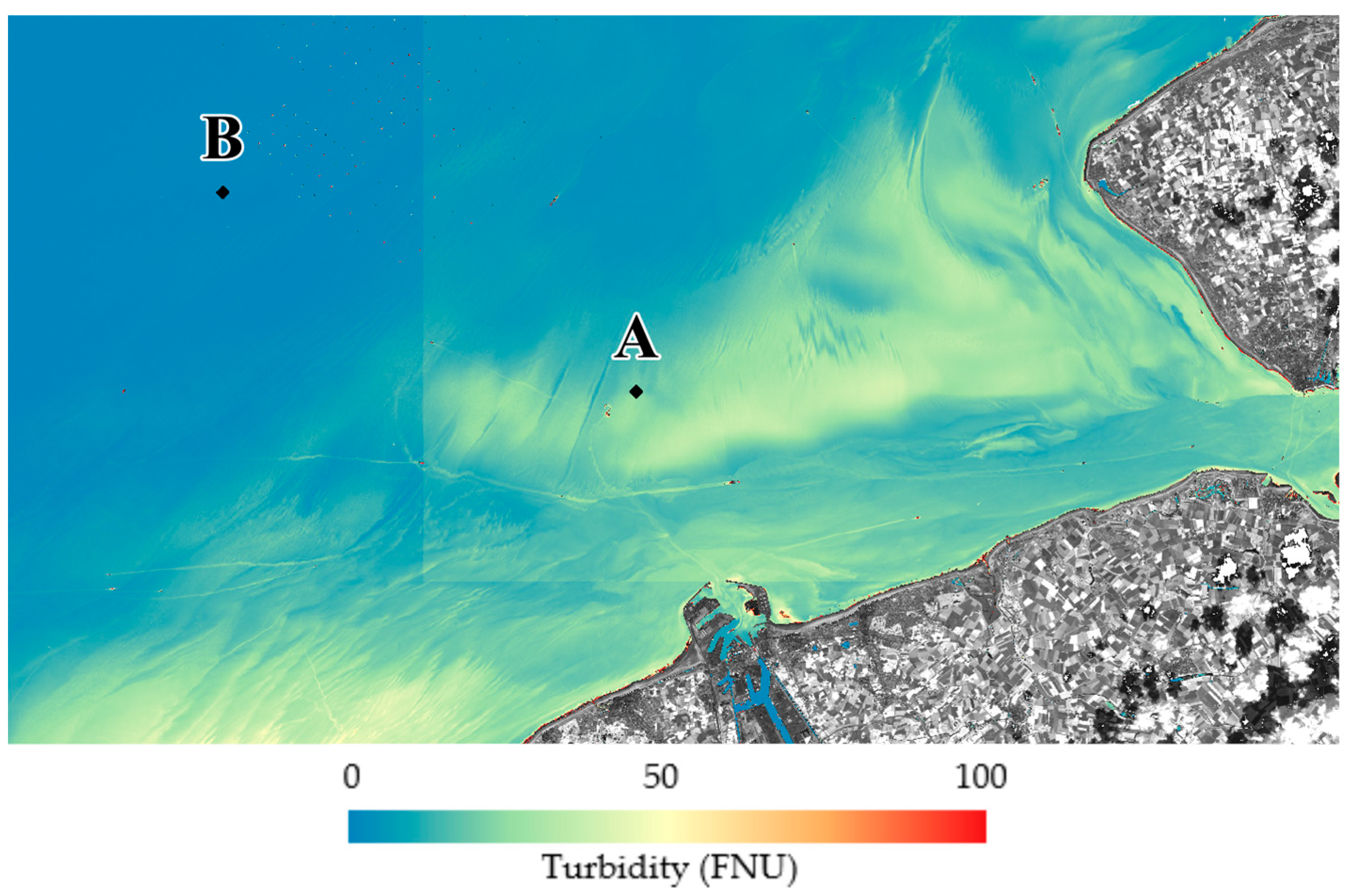 Remotesensing 15 01345 g008 Remotesensing 15 01345 g008
