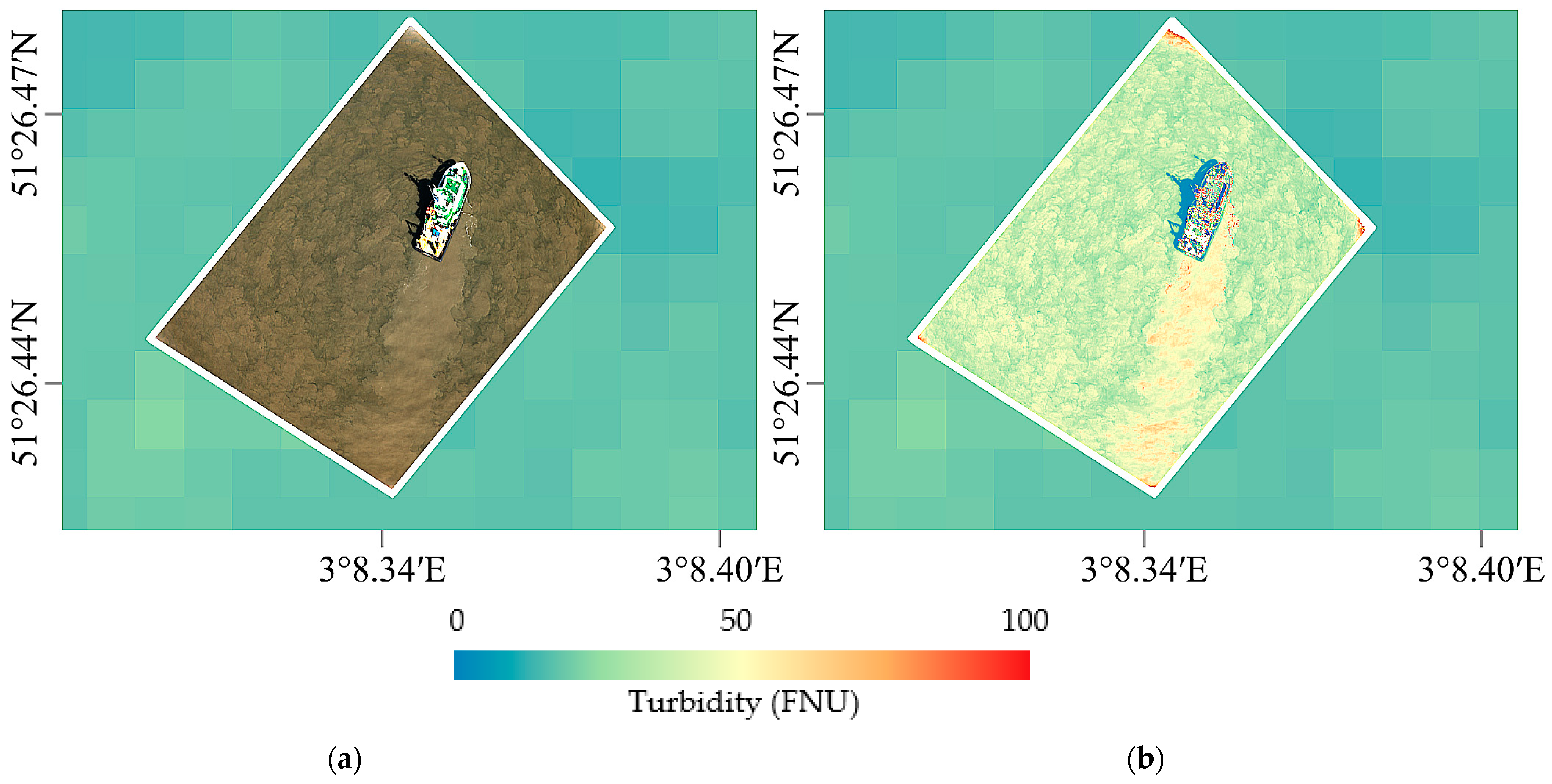 Remotesensing 15 01345 g009a Remotesensing 15 01345 g009a
