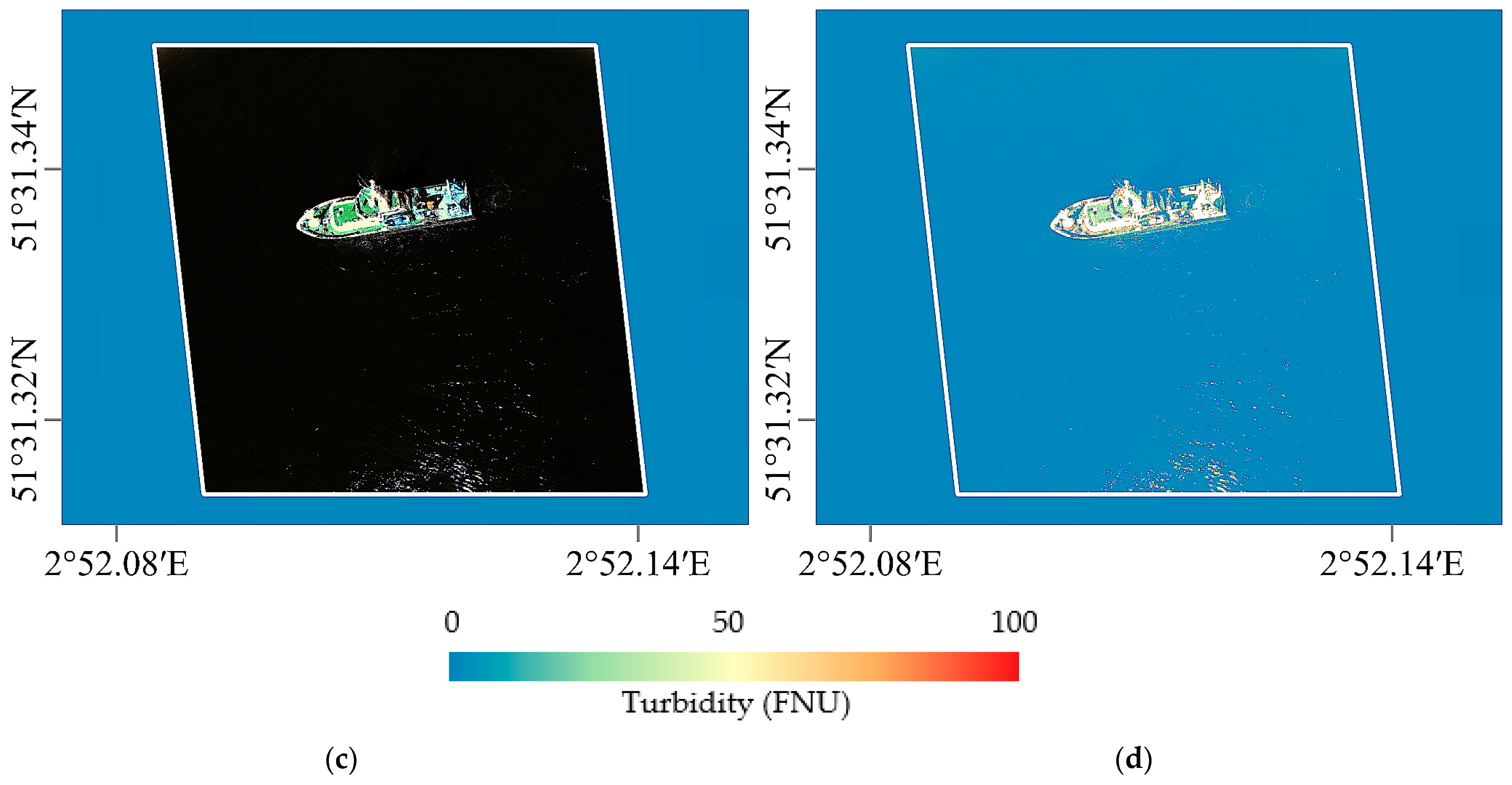 Remotesensing 15 01345 g009b Remotesensing 15 01345 g009b