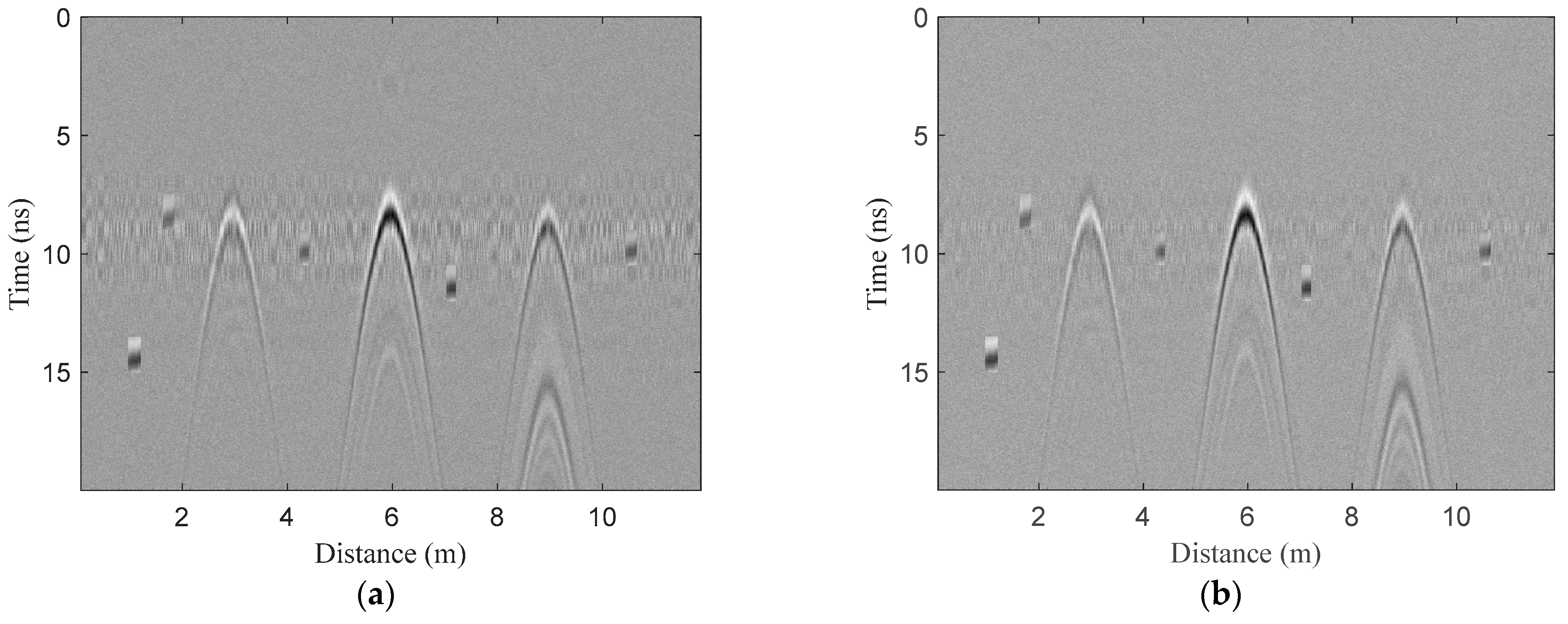 Remotesensing 15 01346 g008 Remotesensing 15 01346 g008