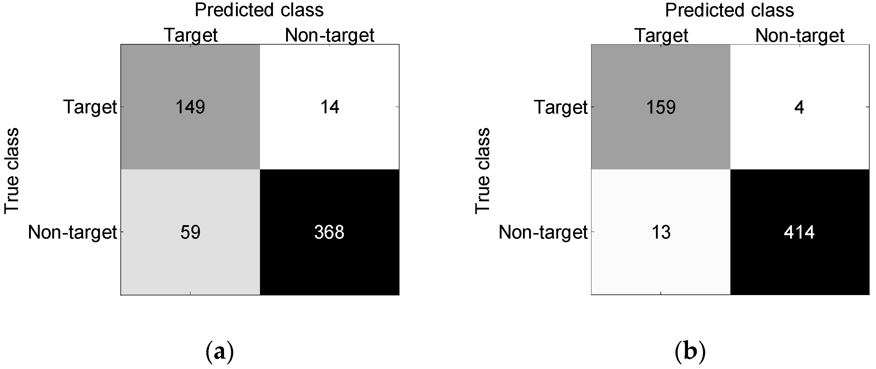 Remotesensing 15 01346 g011 Remotesensing 15 01346 g011