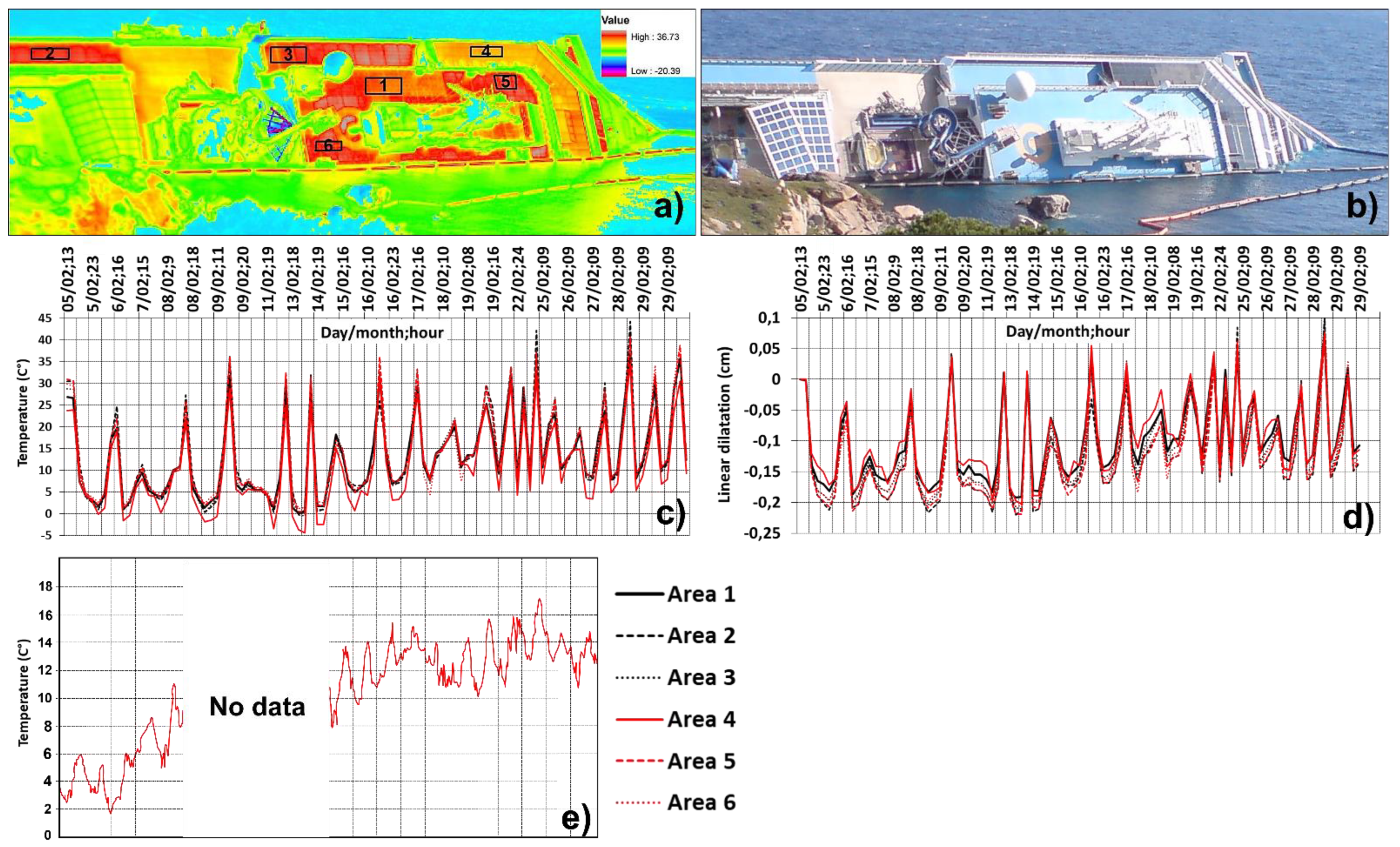 Remotesensing 15 01347 g003 Remotesensing 15 01347 g003