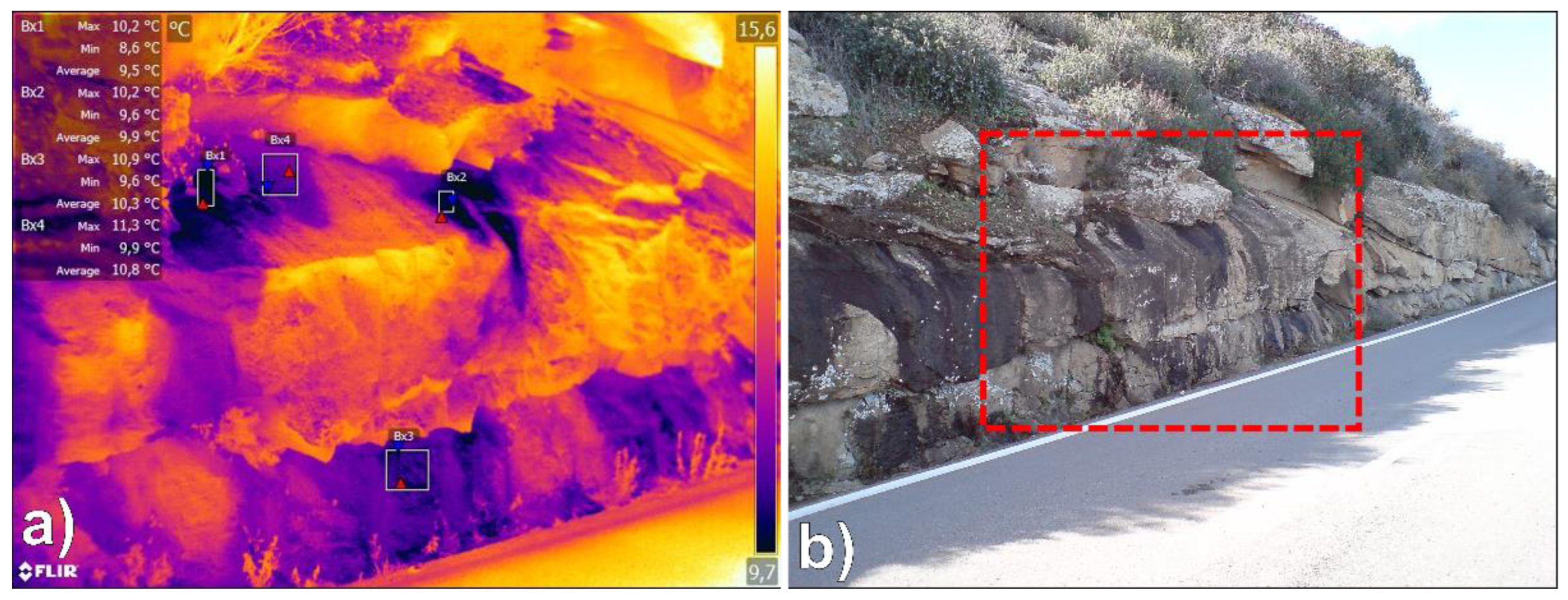 Remotesensing 15 01347 g006 Remotesensing 15 01347 g006