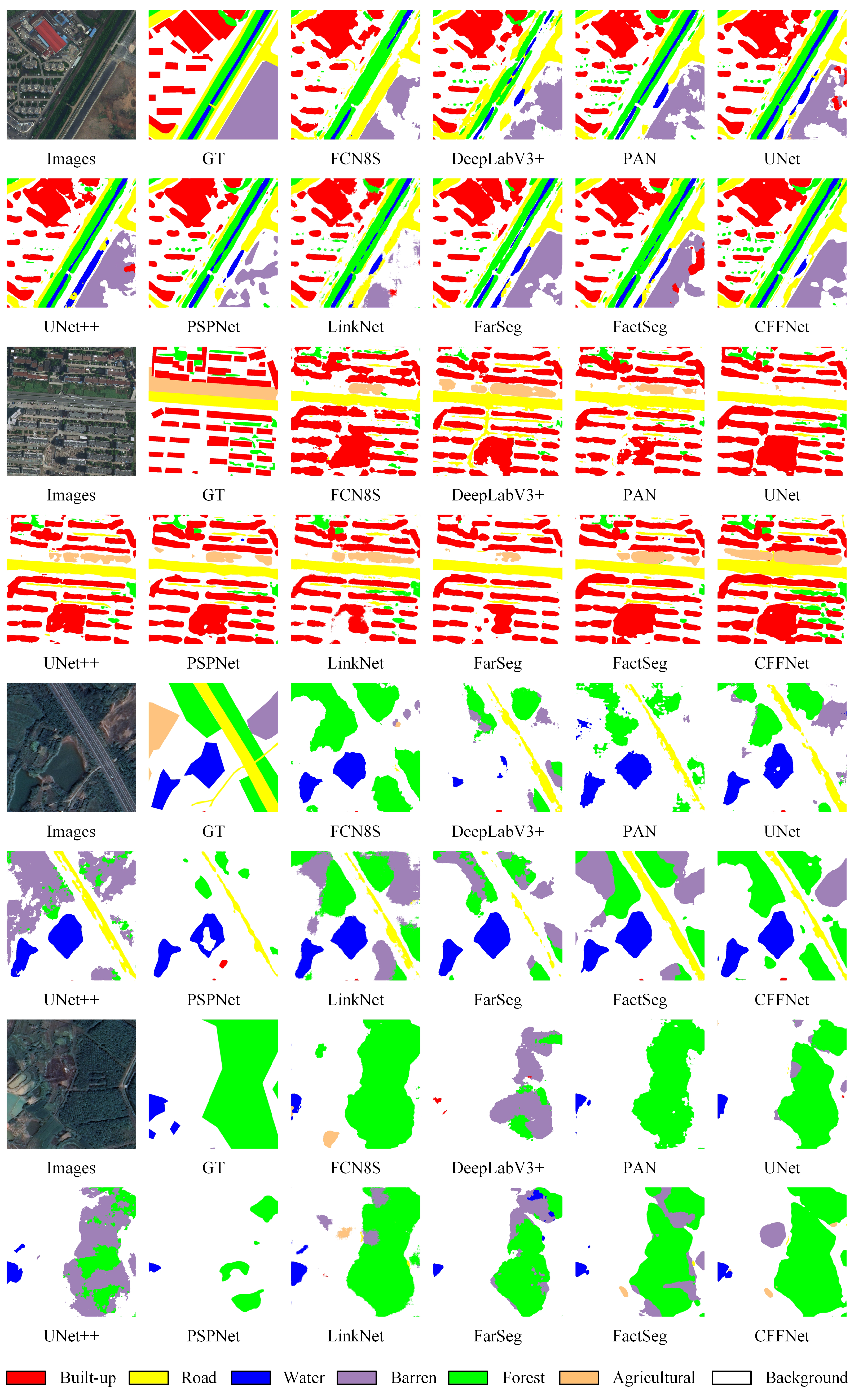 Remotesensing 15 01348 g004 Remotesensing 15 01348 g004