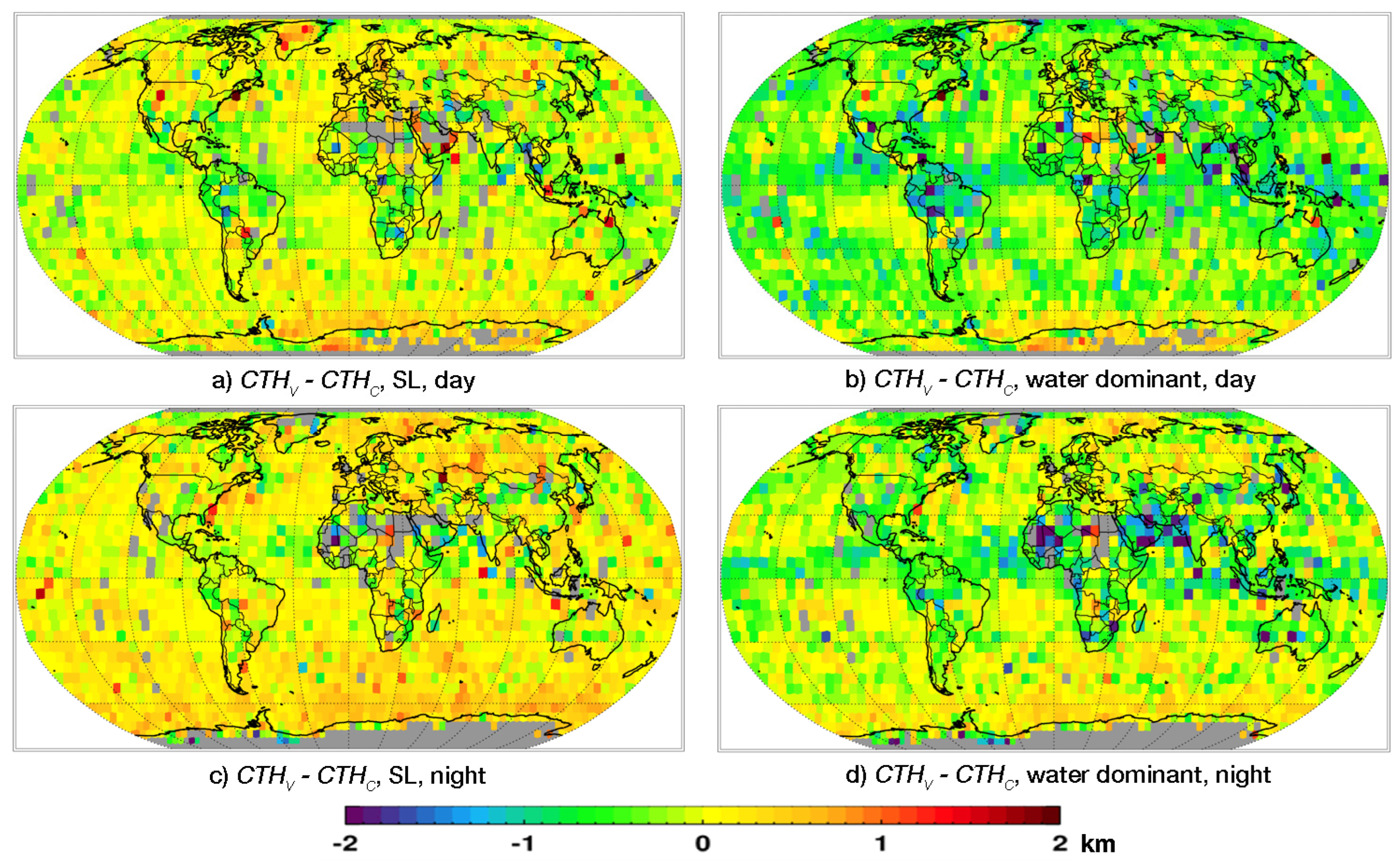 Remotesensing 15 01349 g007 Remotesensing 15 01349 g007