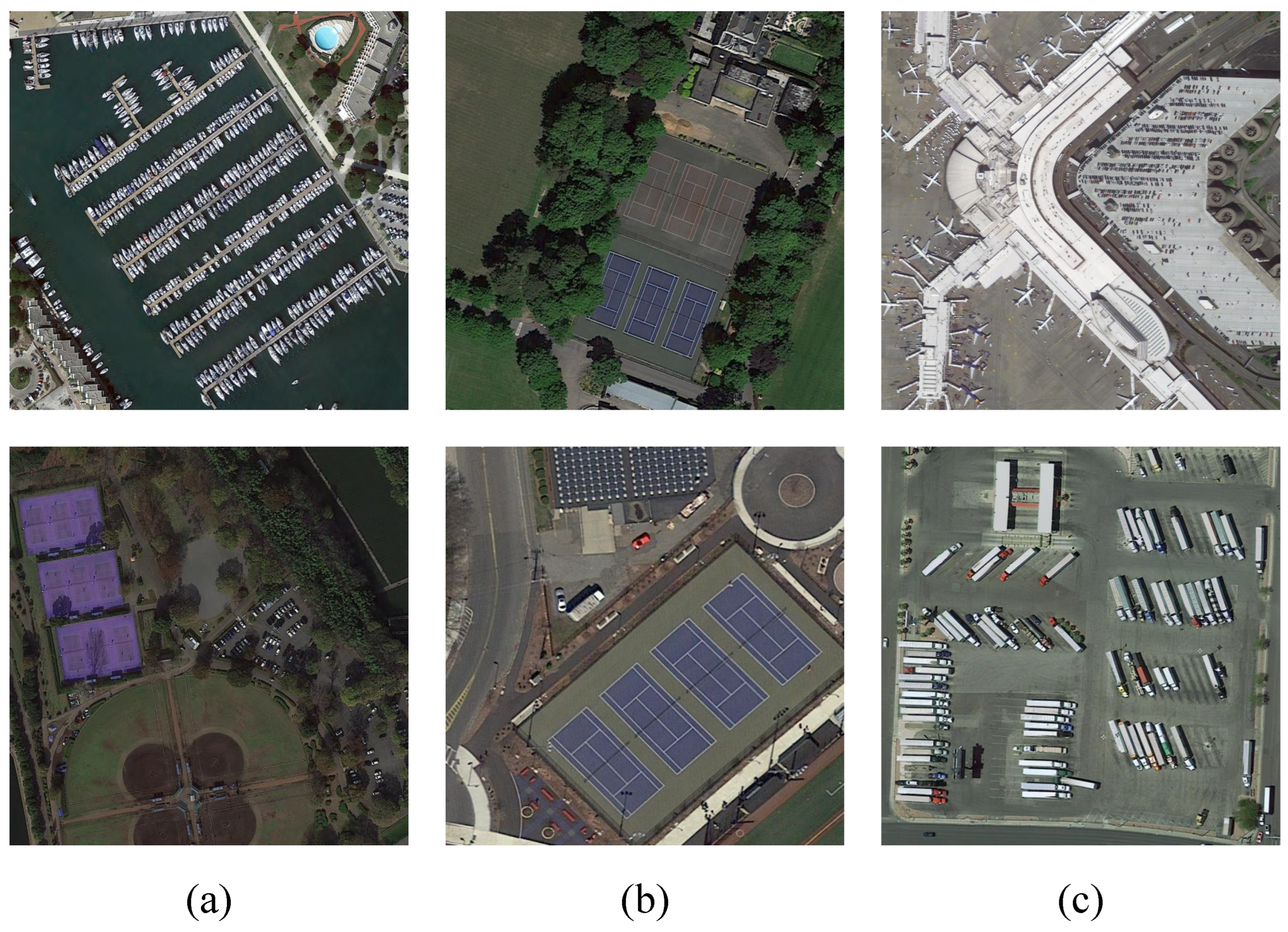 Remotesensing 15 01350 g001 Remotesensing 15 01350 g001