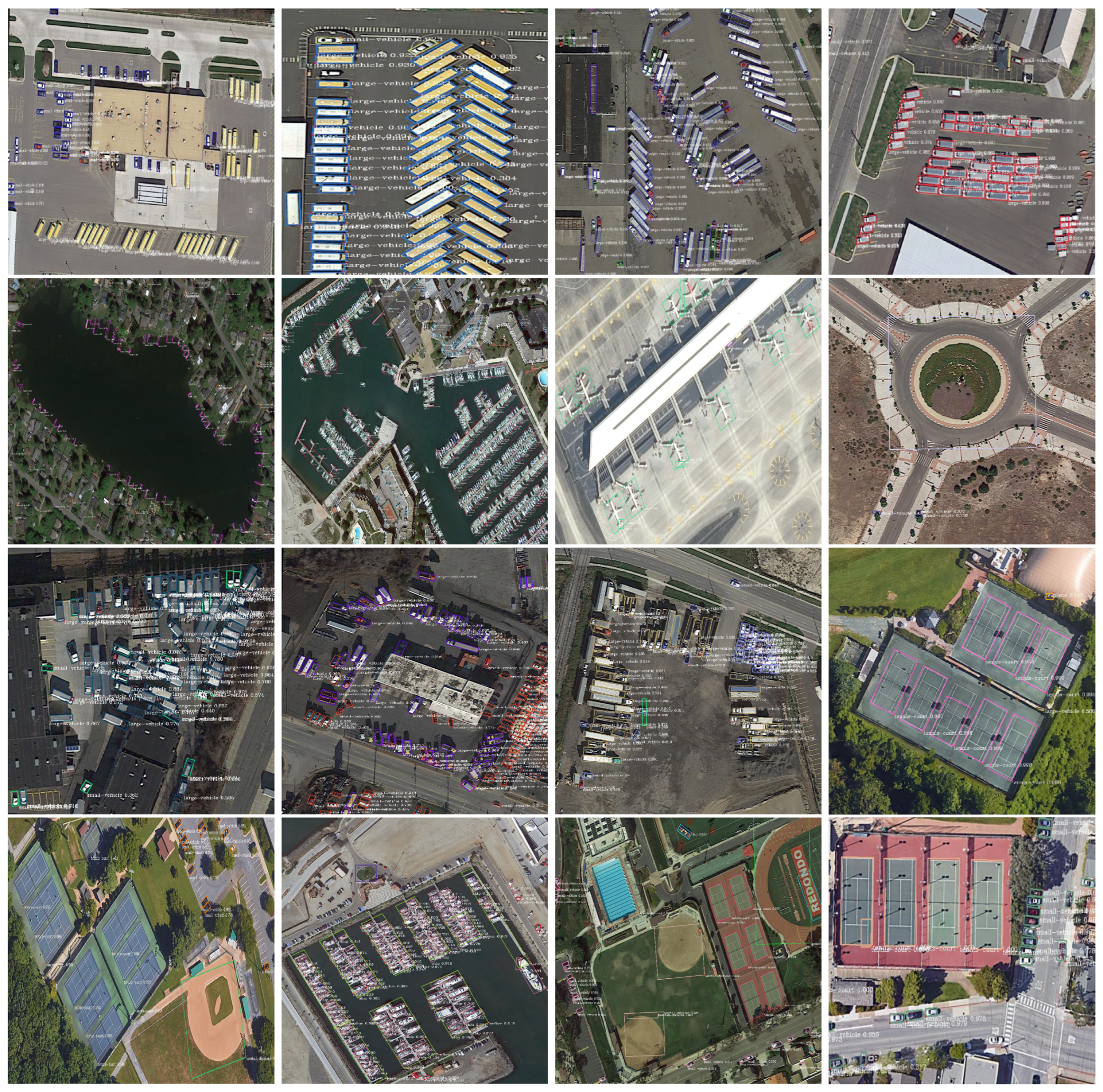 Remotesensing 15 01350 g011 Remotesensing 15 01350 g011