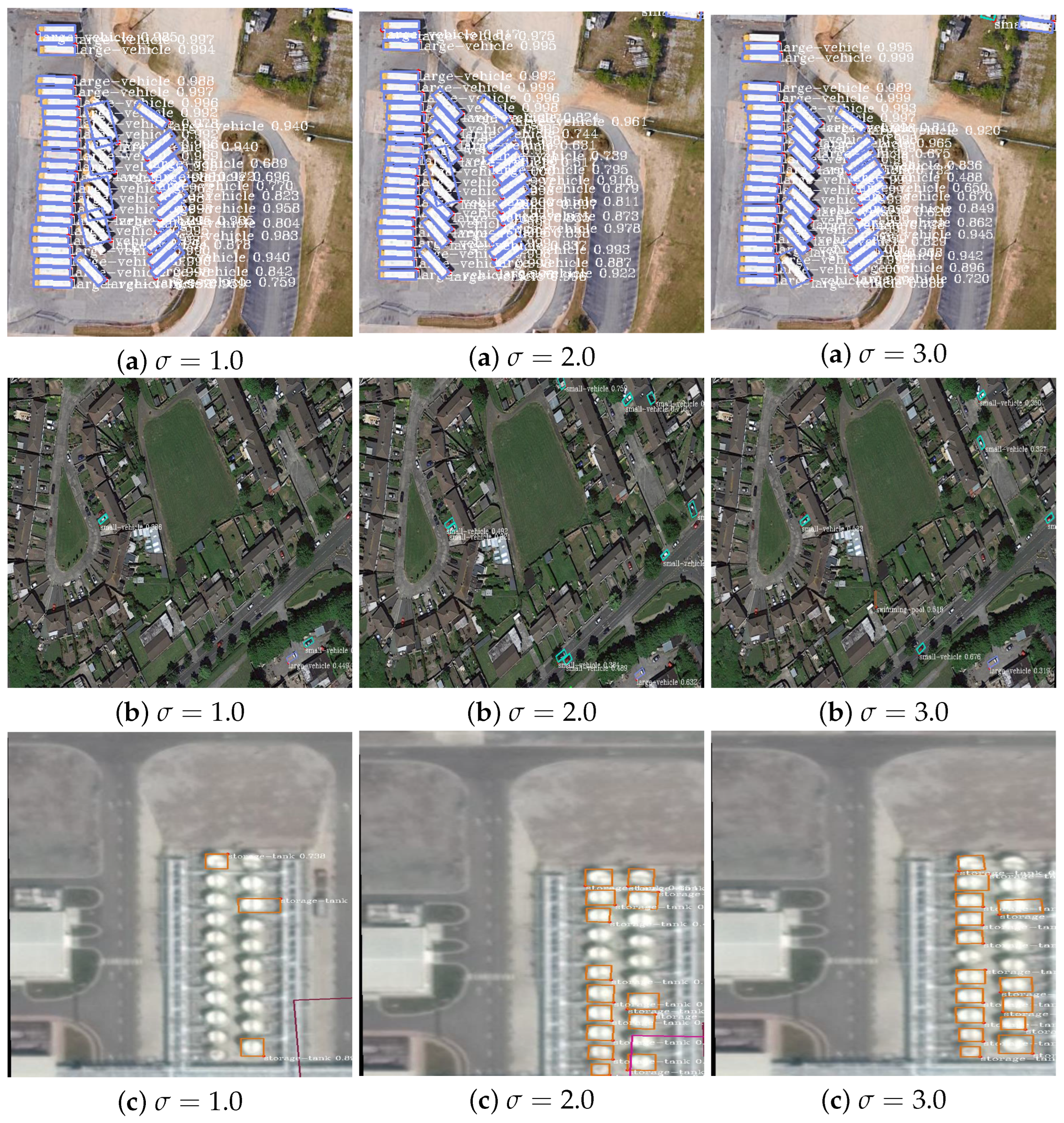 Remotesensing 15 01350 g012 Remotesensing 15 01350 g012