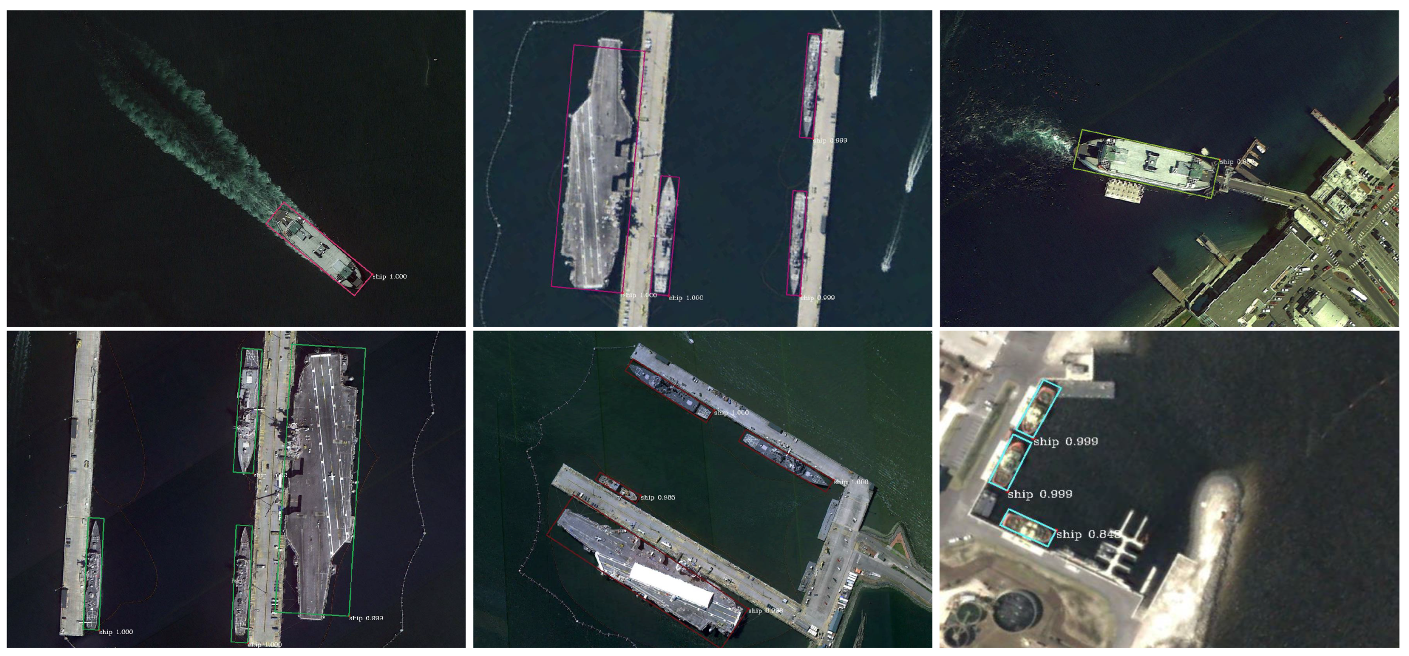 Remotesensing 15 01350 g013 Remotesensing 15 01350 g013