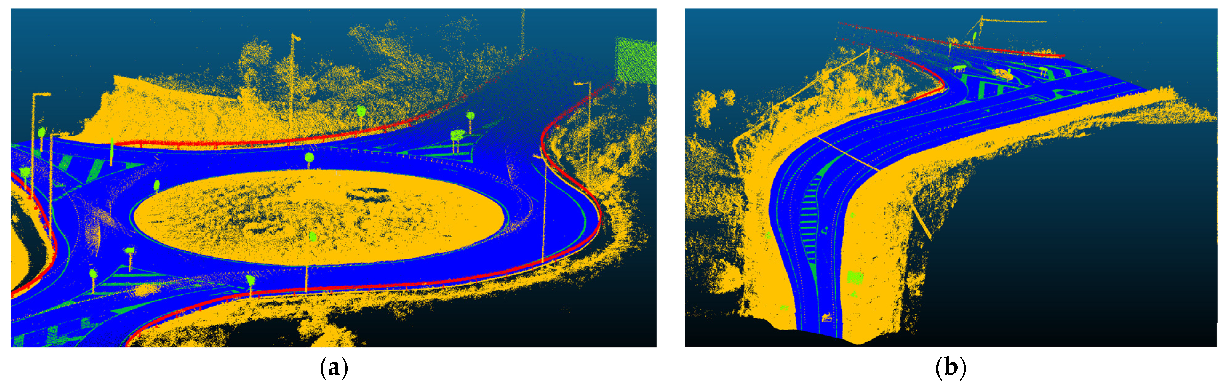 Remotesensing 15 01351 g003