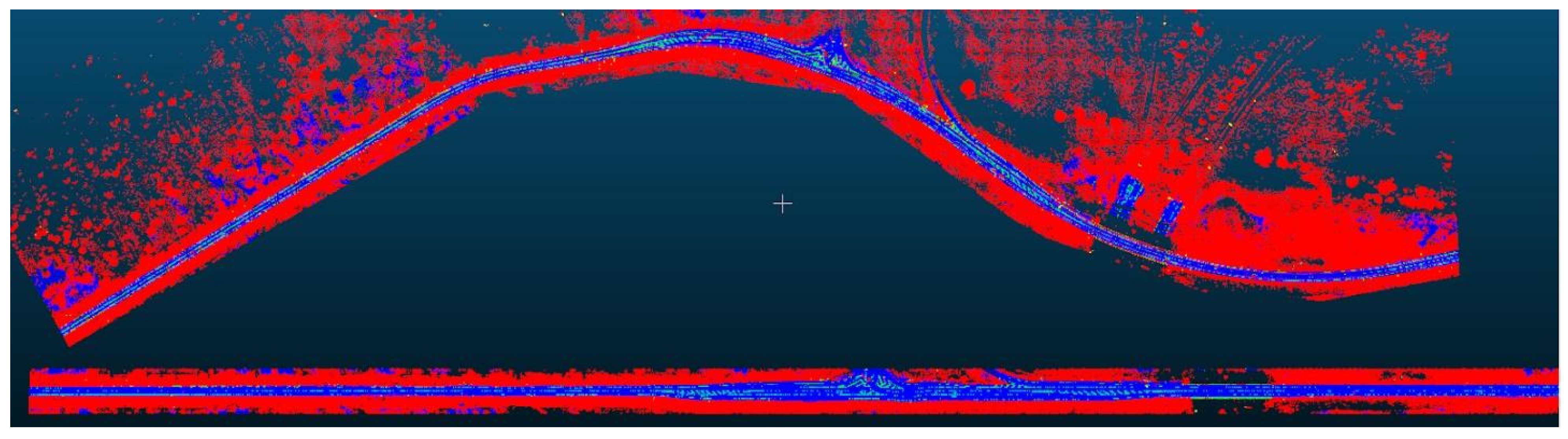 Remotesensing 15 01351 g008