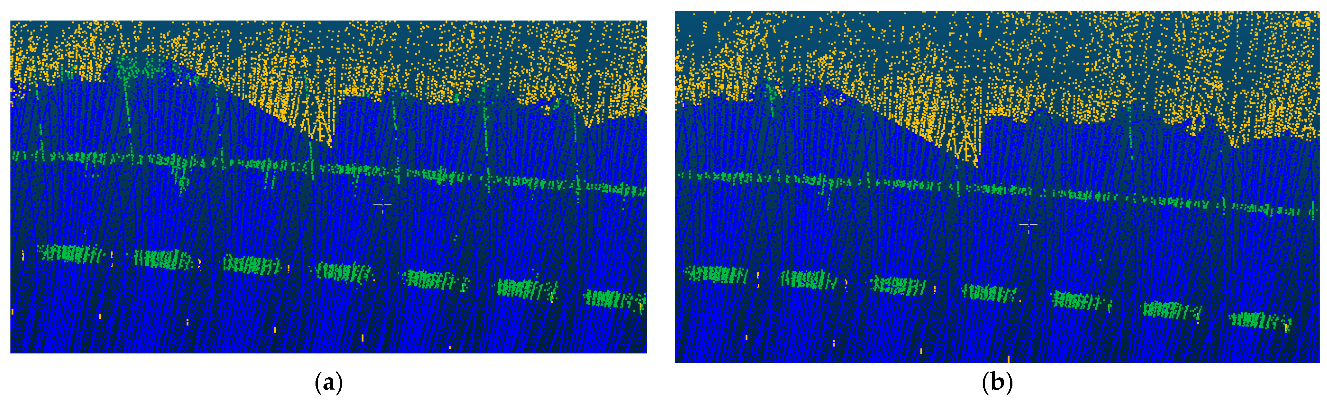 Remotesensing 15 01351 g016