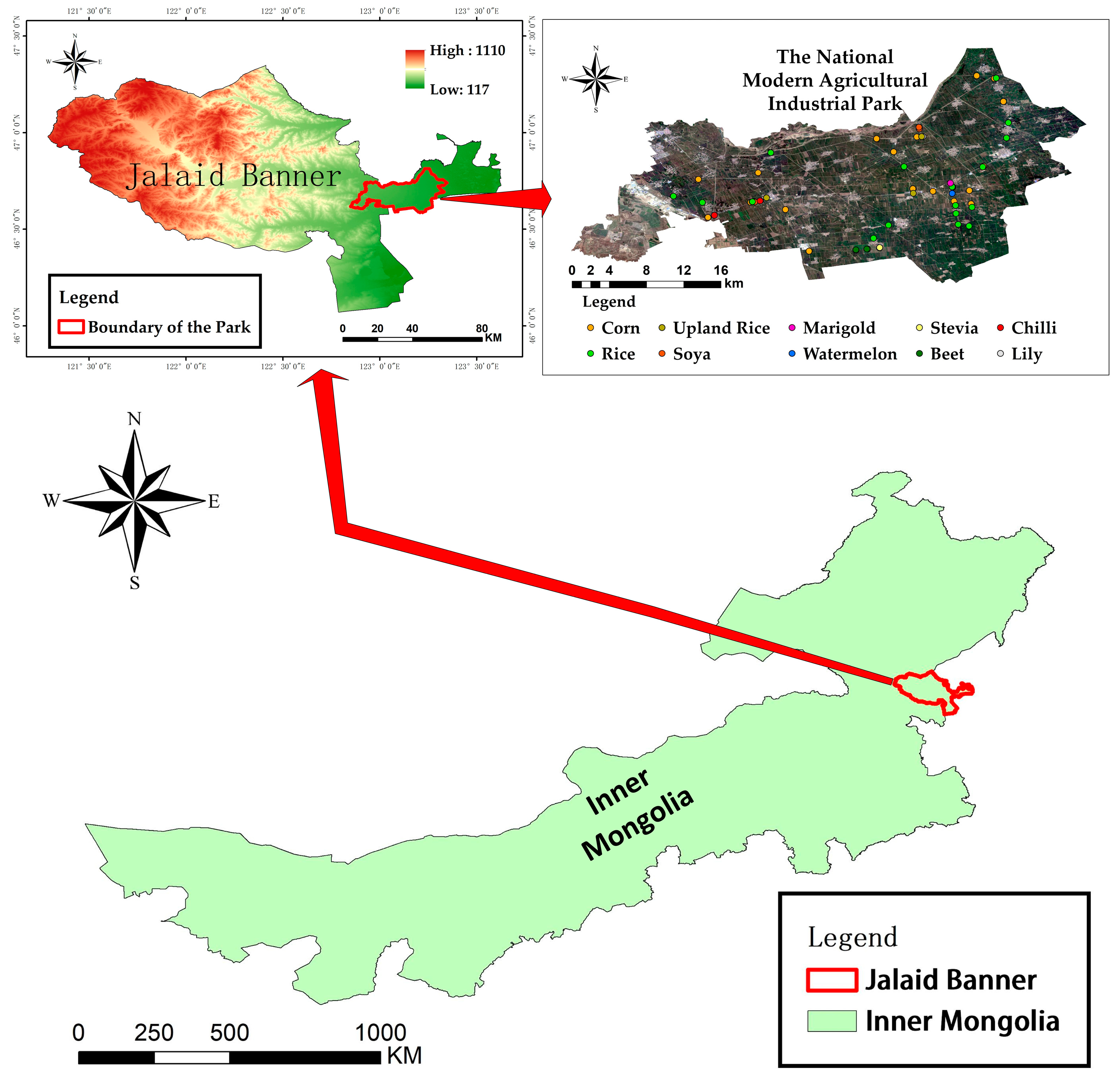 Remotesensing 15 01353 g001 Remotesensing 15 01353 g001