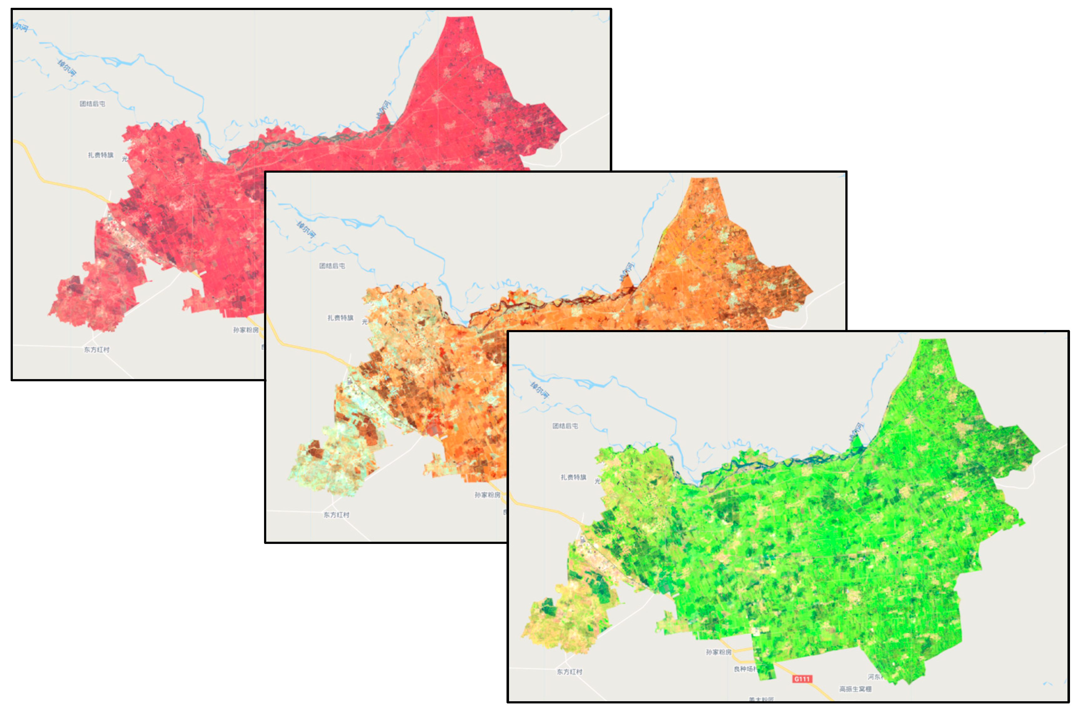 Remotesensing 15 01353 g002 Remotesensing 15 01353 g002