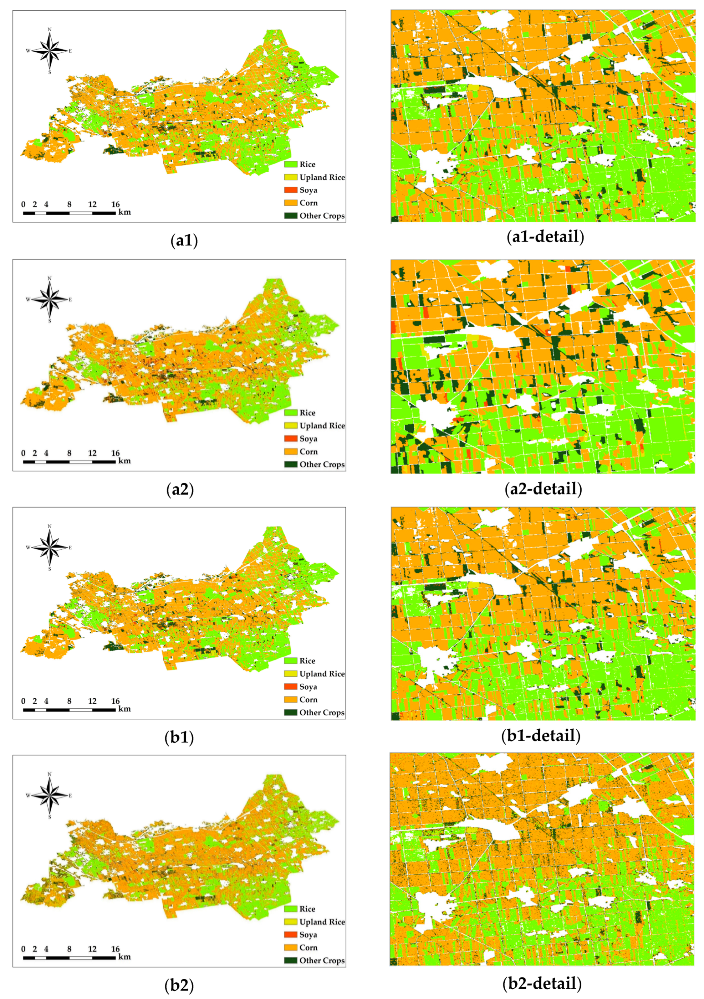 Remotesensing 15 01353 g006 Remotesensing 15 01353 g006