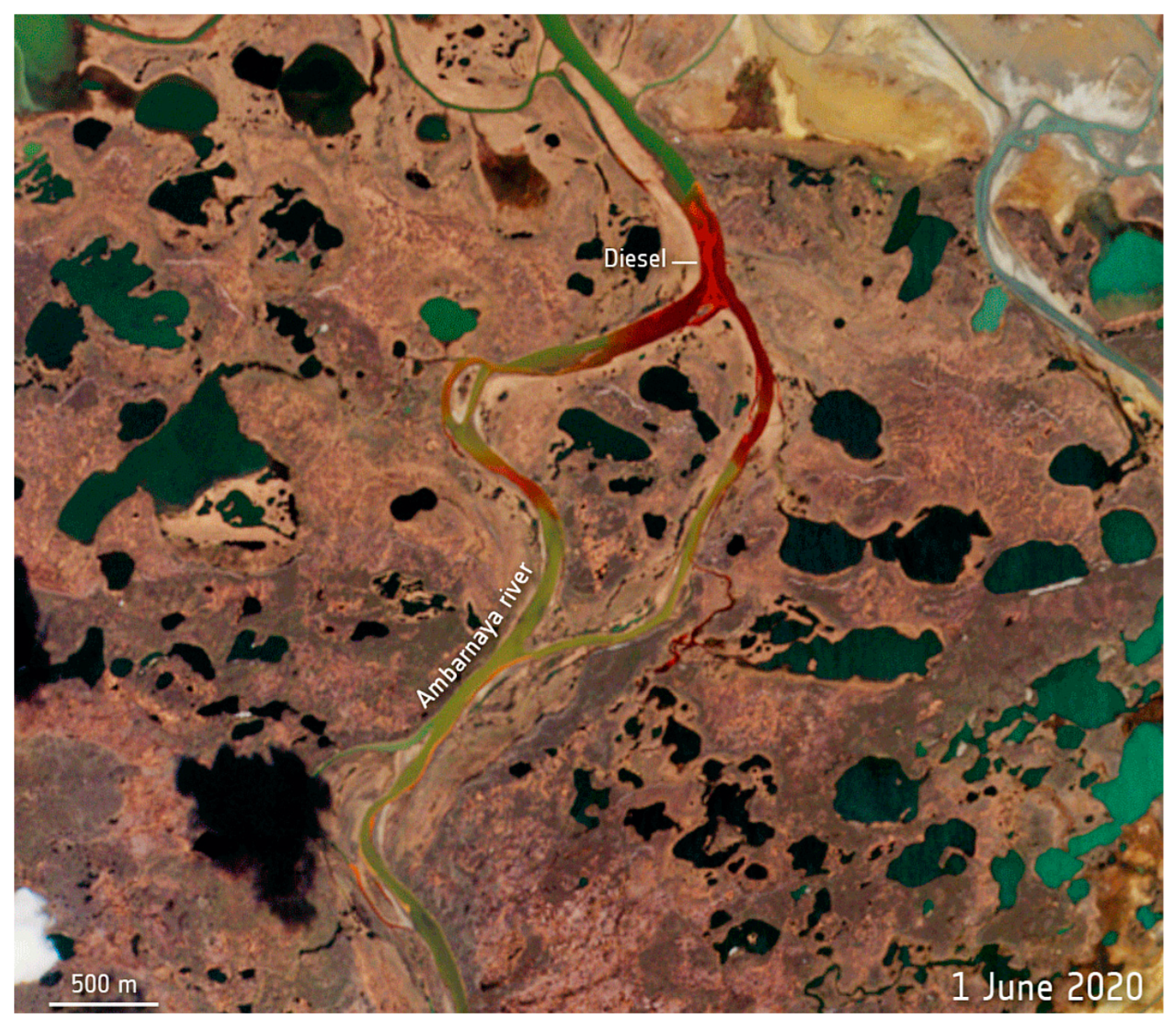 Remotesensing 15 01354 g001 Remotesensing 15 01354 g001