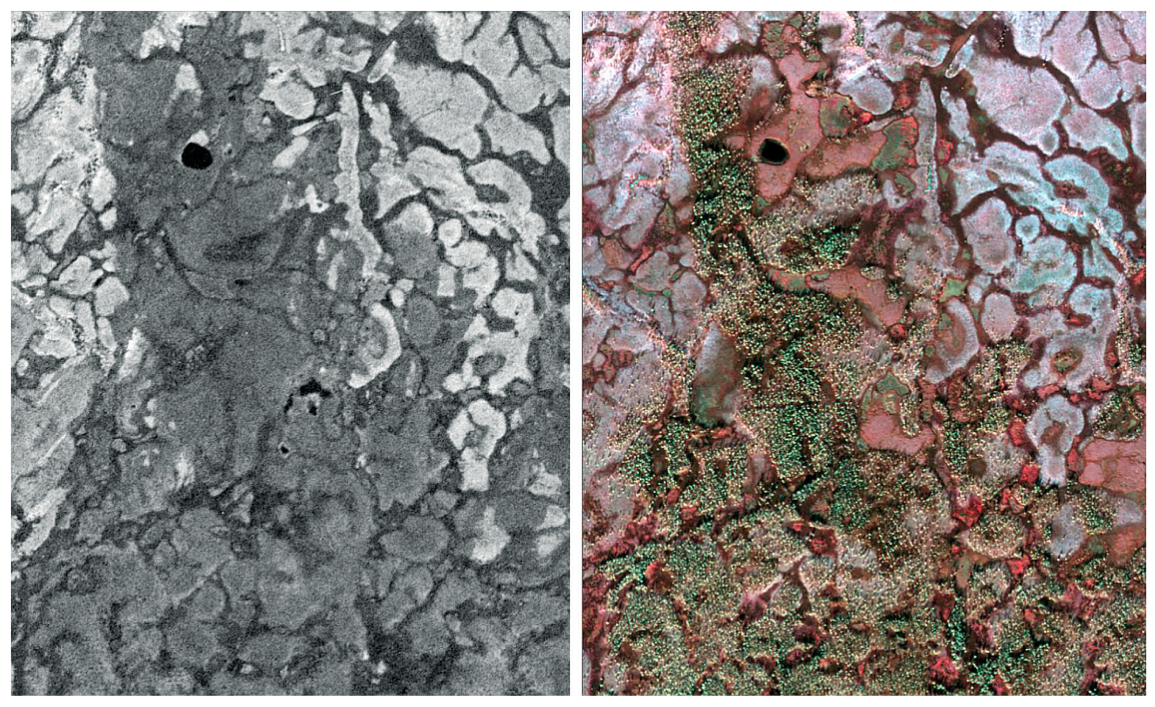 Remotesensing 15 01354 g008 Remotesensing 15 01354 g008