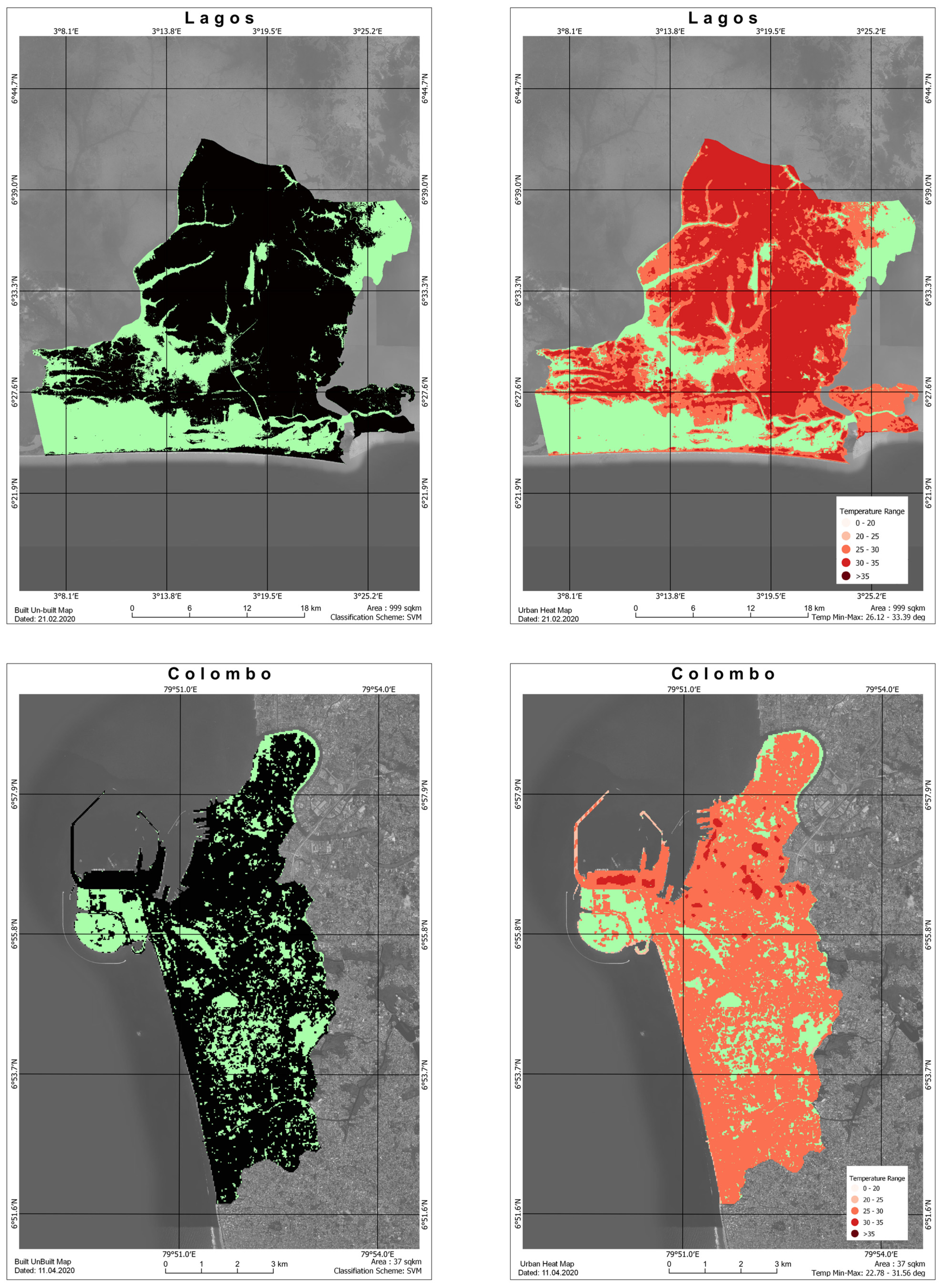 Remotesensing 15 01355 g003 Remotesensing 15 01355 g003