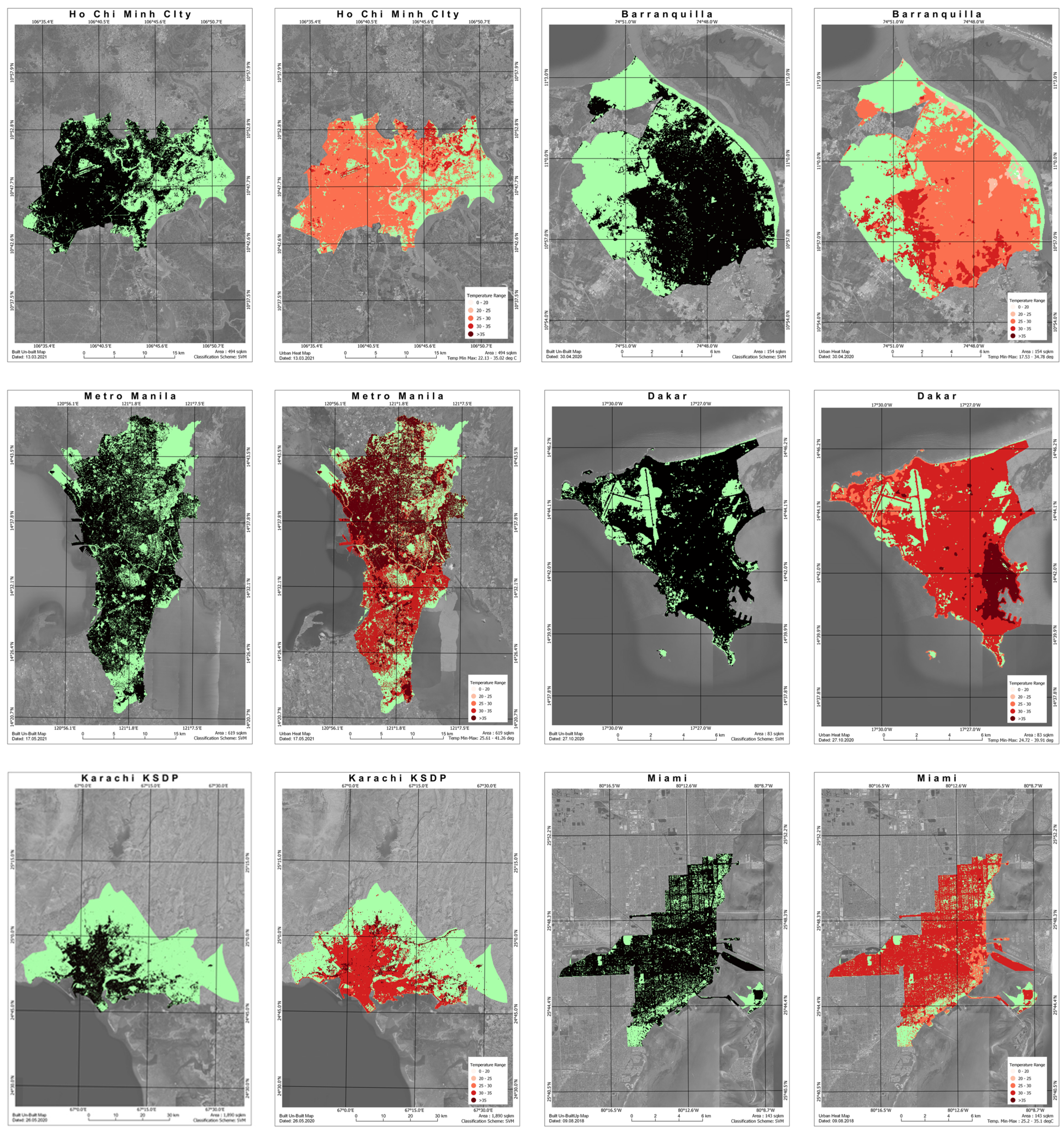 Remotesensing 15 01355 g0a1 Remotesensing 15 01355 g0a1