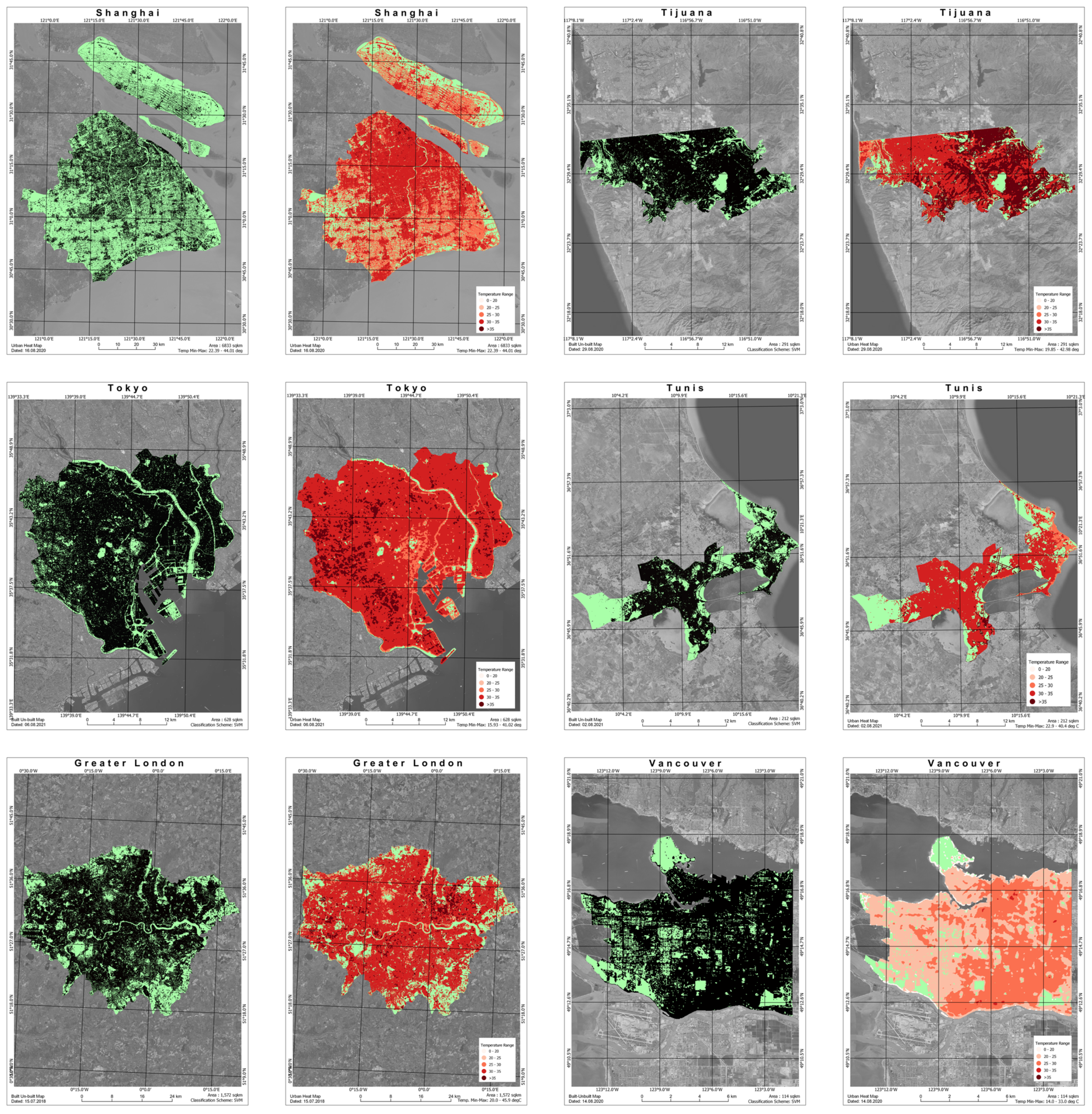 Remotesensing 15 01355 g0a2 Remotesensing 15 01355 g0a2