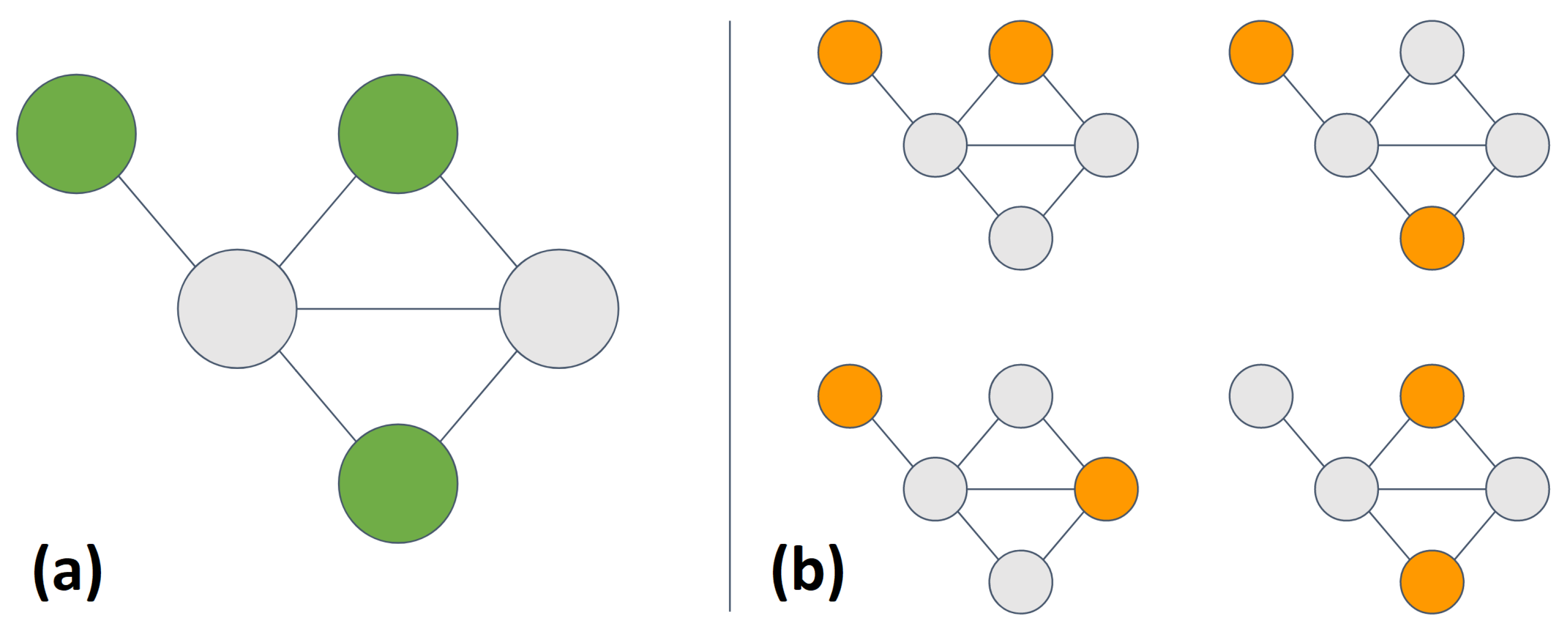 Remotesensing 15 01356 g002