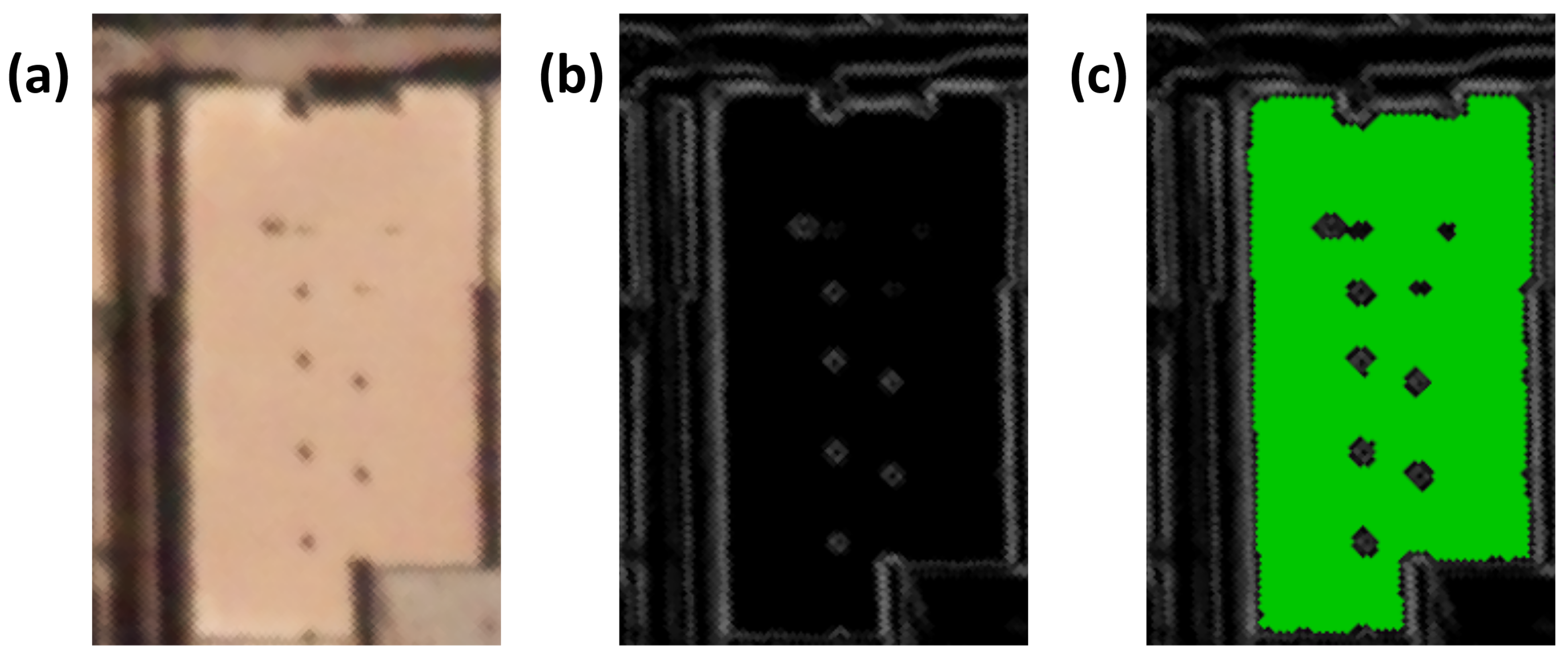 Remotesensing 15 01356 g003