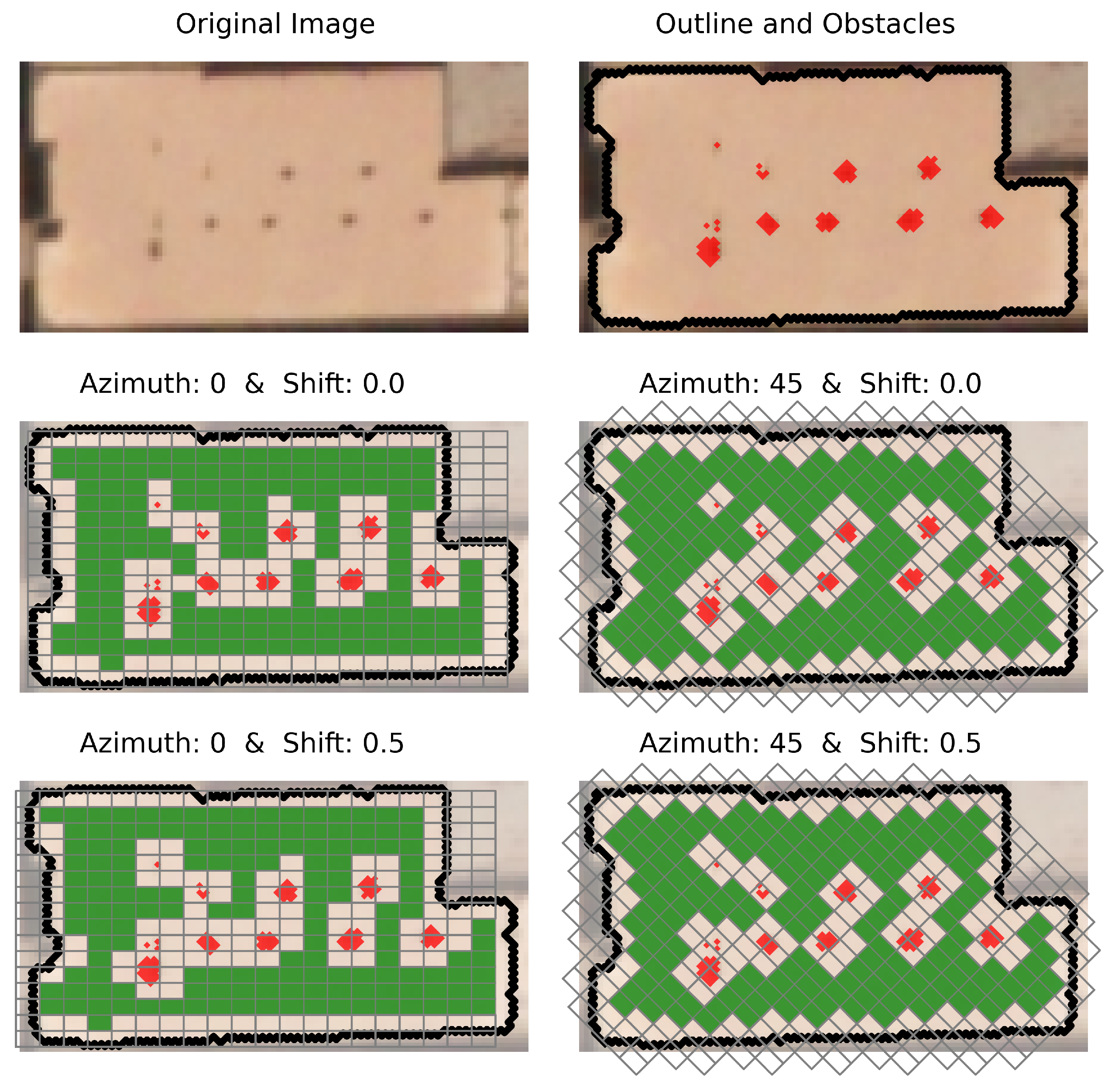 Remotesensing 15 01356 g005