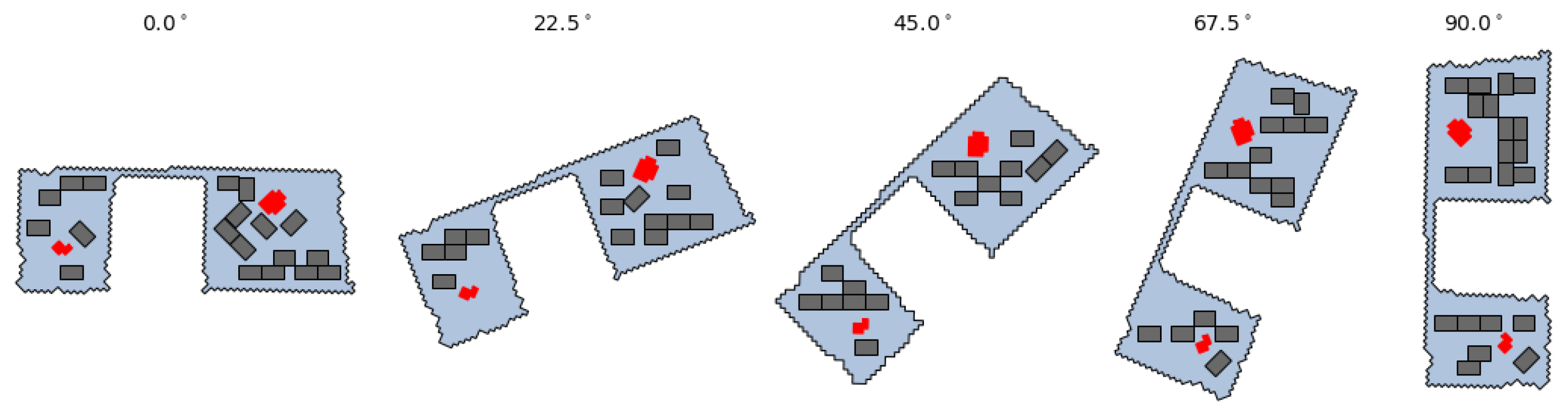 Remotesensing 15 01356 g008