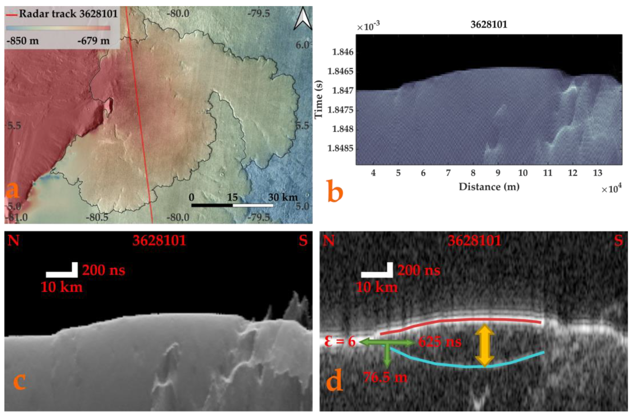 Remotesensing 15 01357 g002 Remotesensing 15 01357 g002