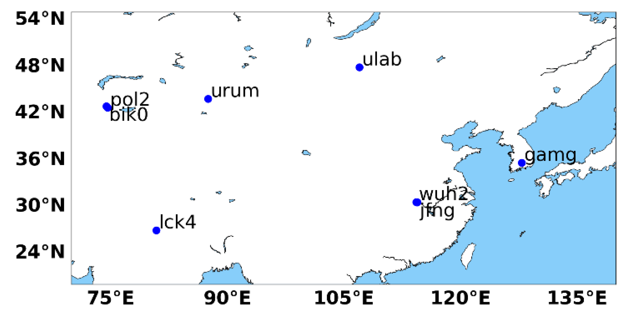 Remotesensing 15 01358 g007