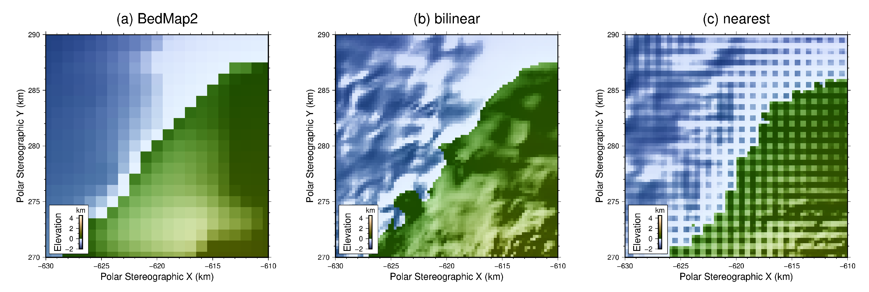 Remotesensing 15 01359 g002