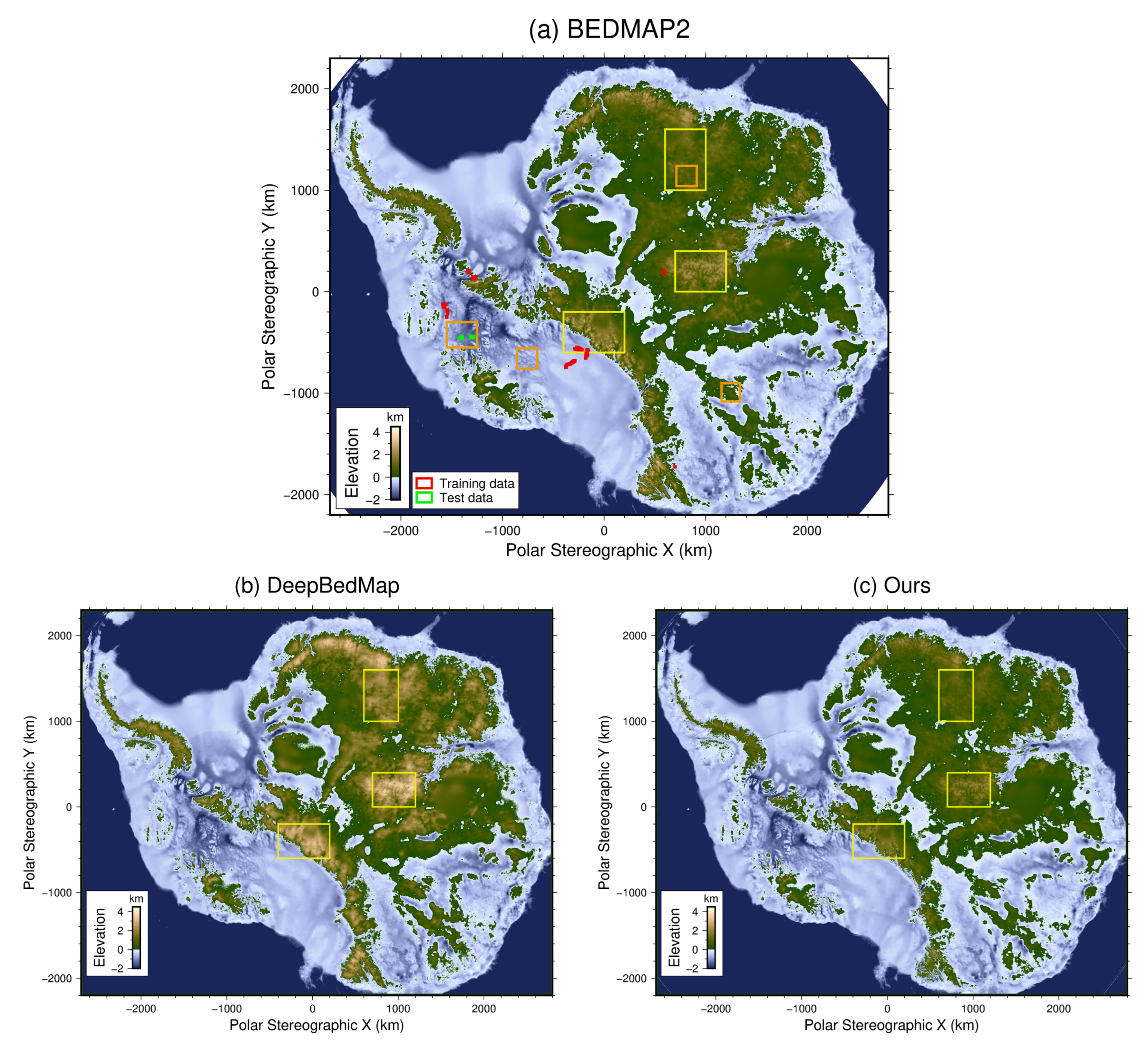 Remotesensing 15 01359 g004