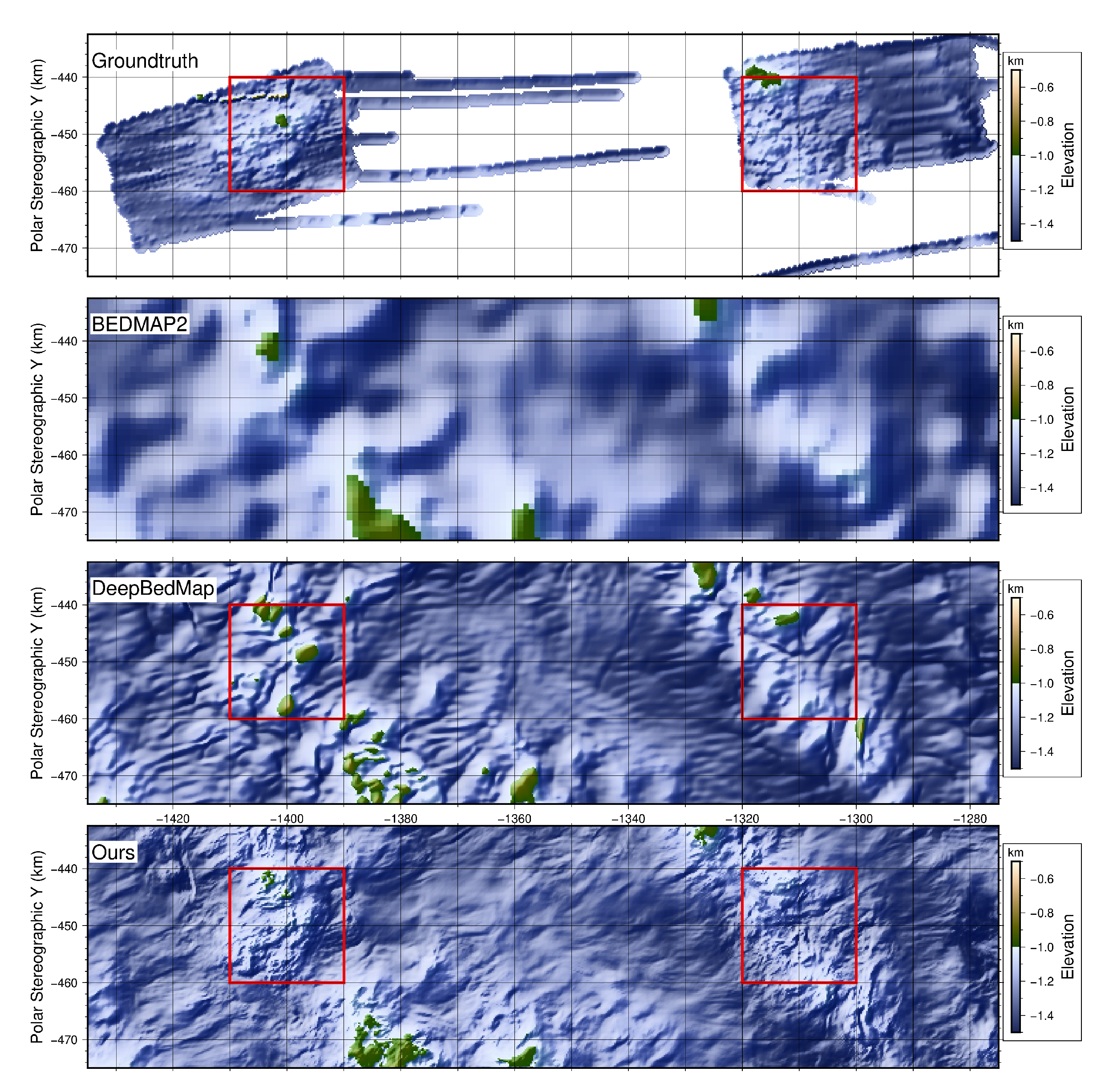 Remotesensing 15 01359 g005