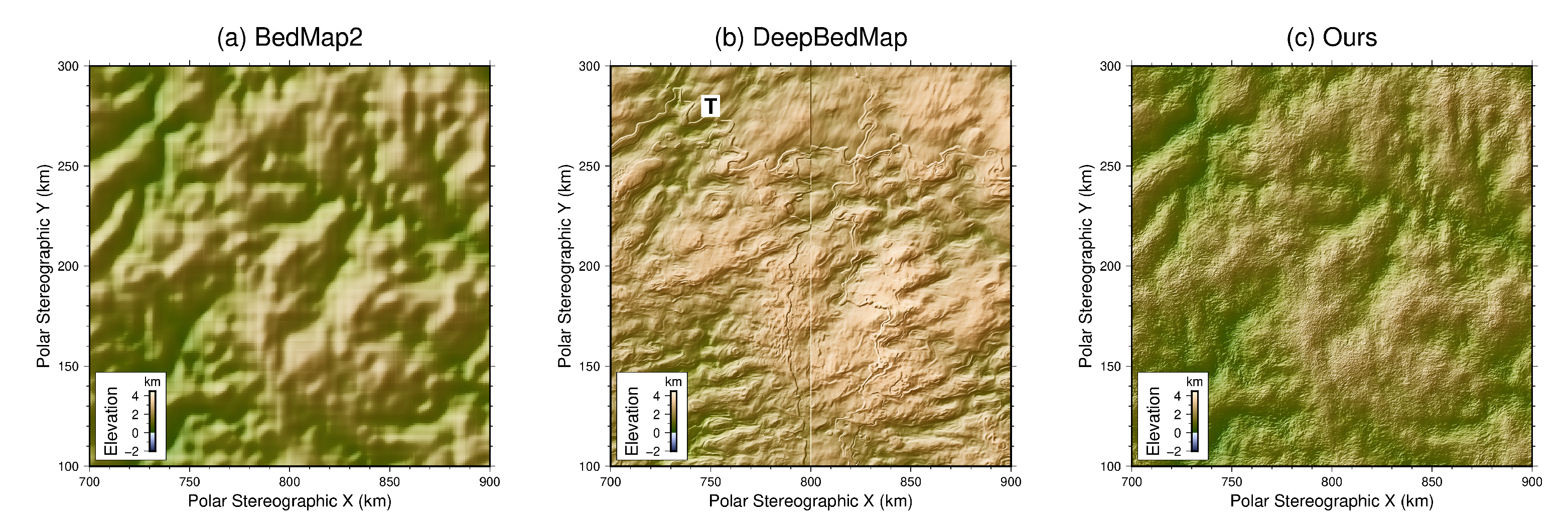 Remotesensing 15 01359 g006
