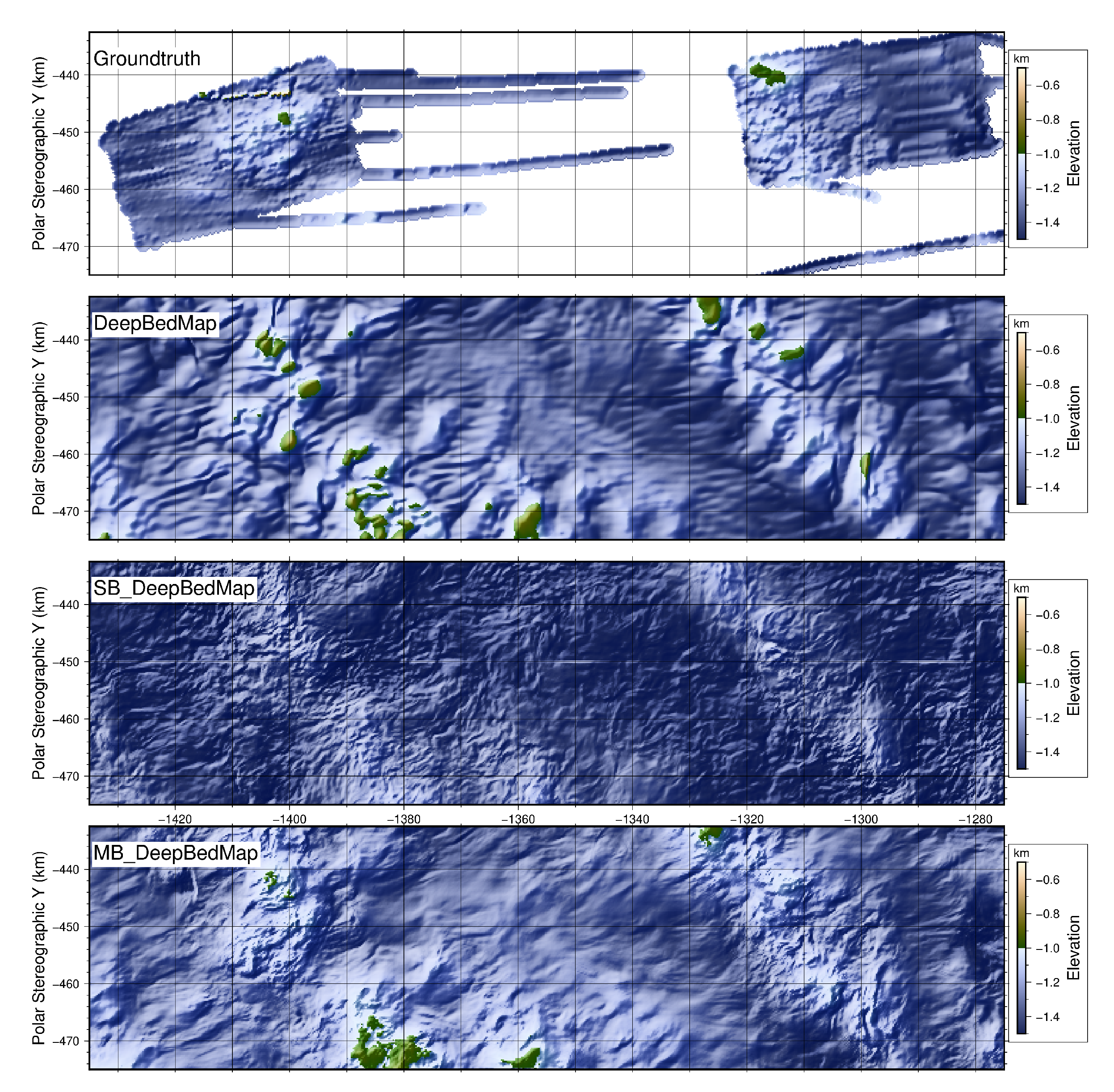 Remotesensing 15 01359 g015