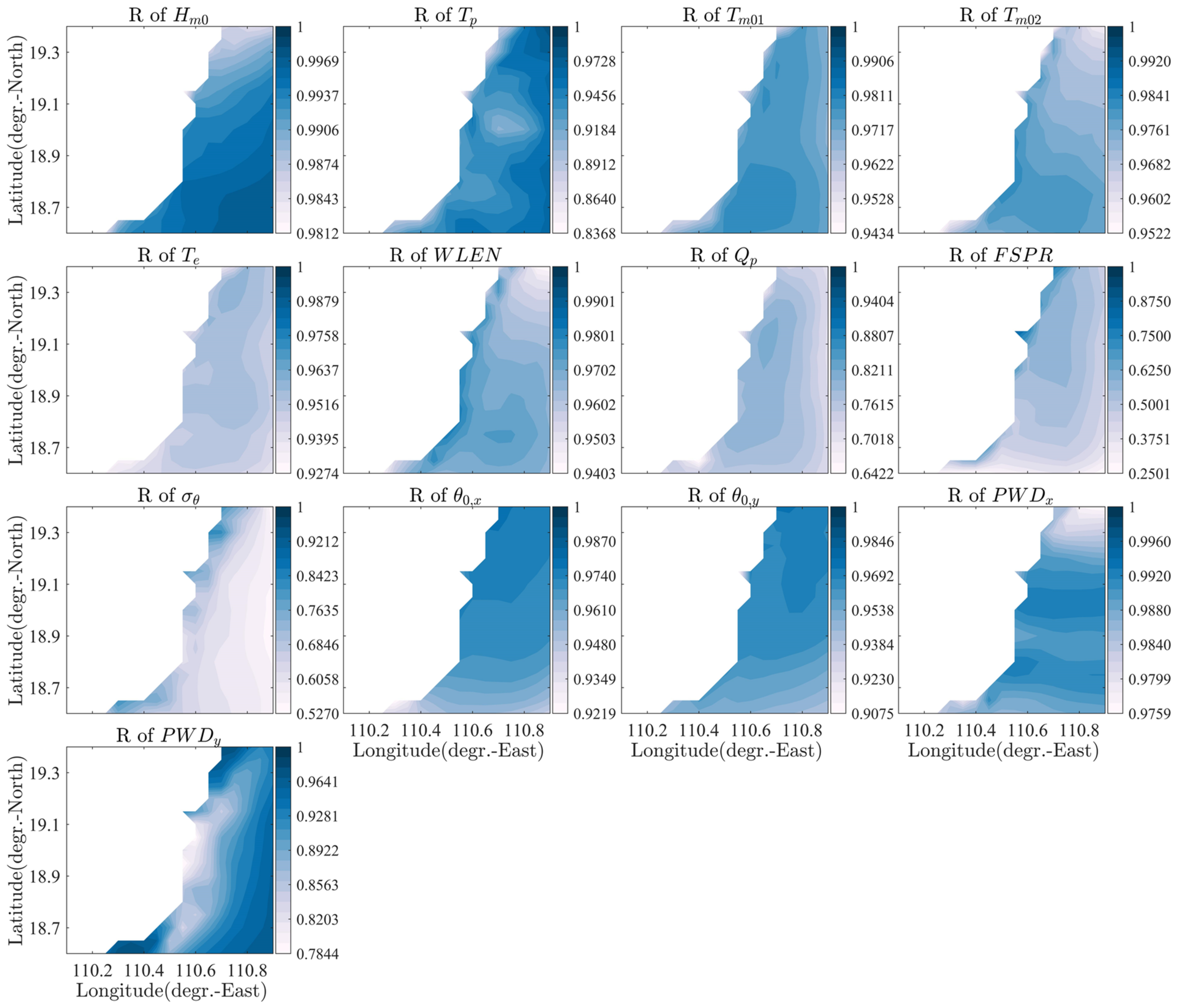 Remotesensing 15 01360 g011