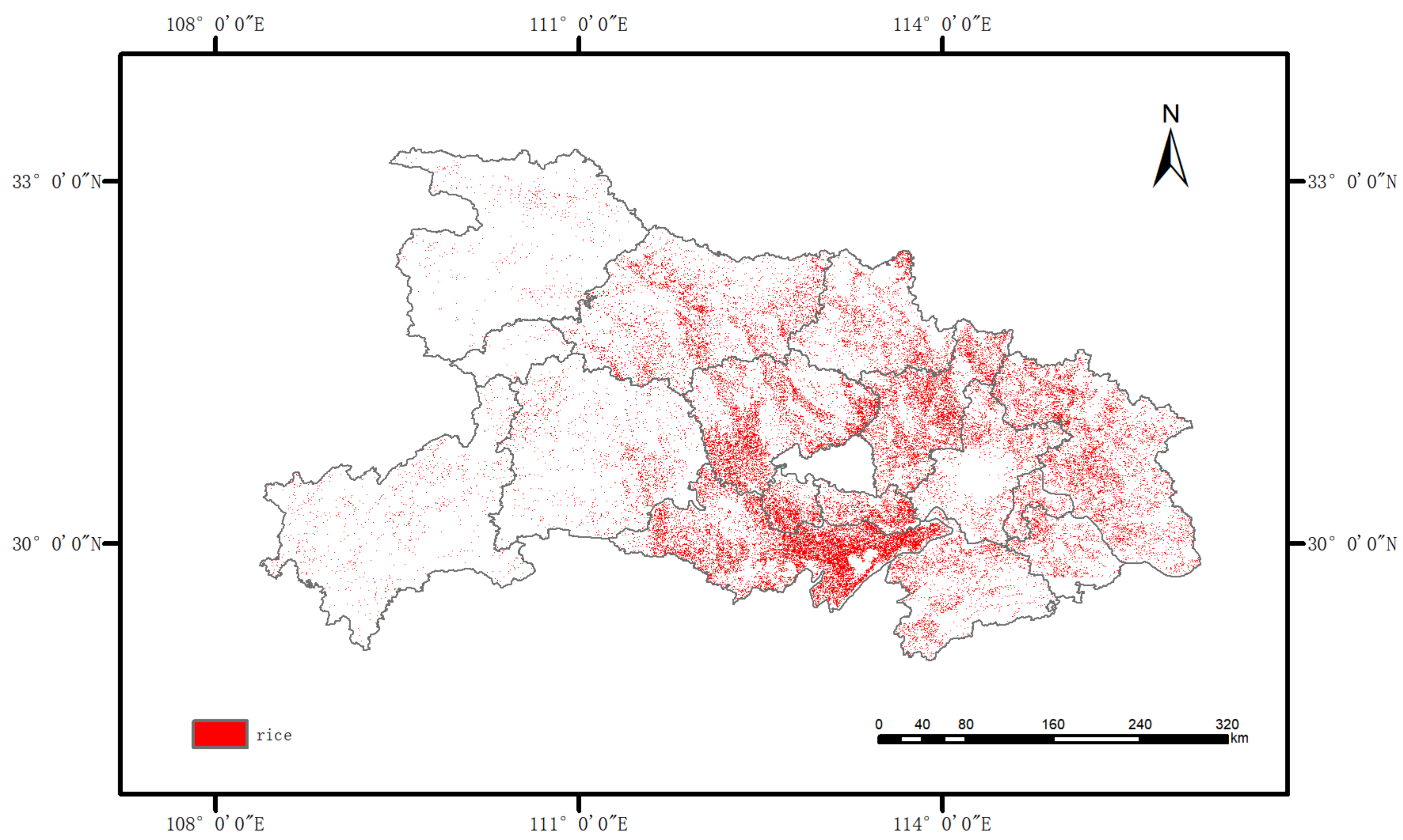 Remotesensing 15 01361 g001