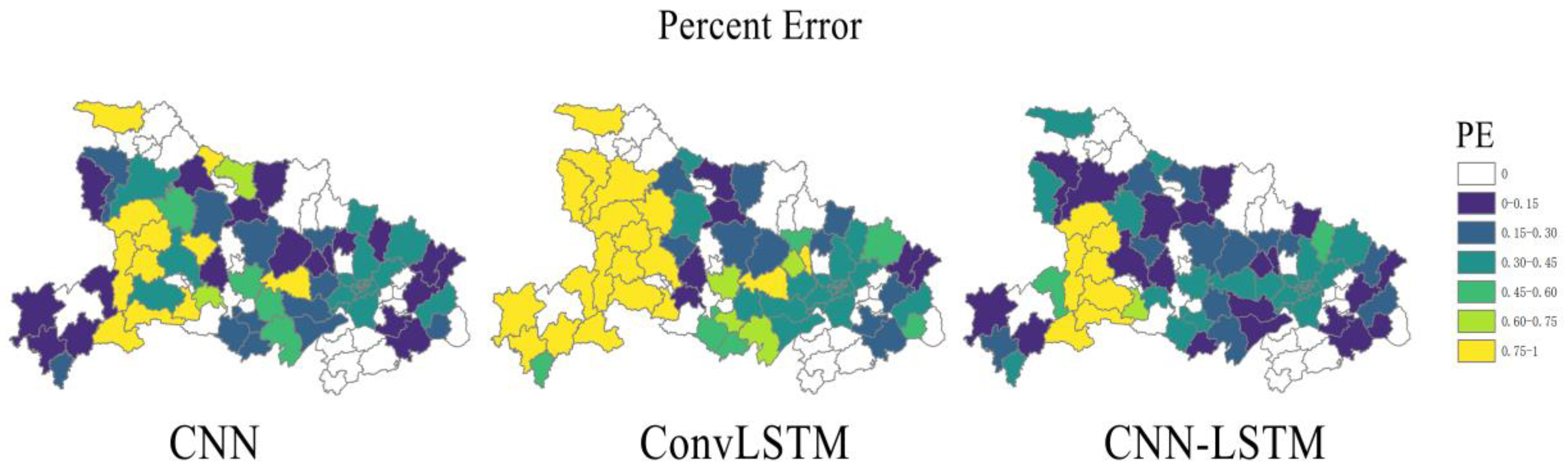 Remotesensing 15 01361 g005