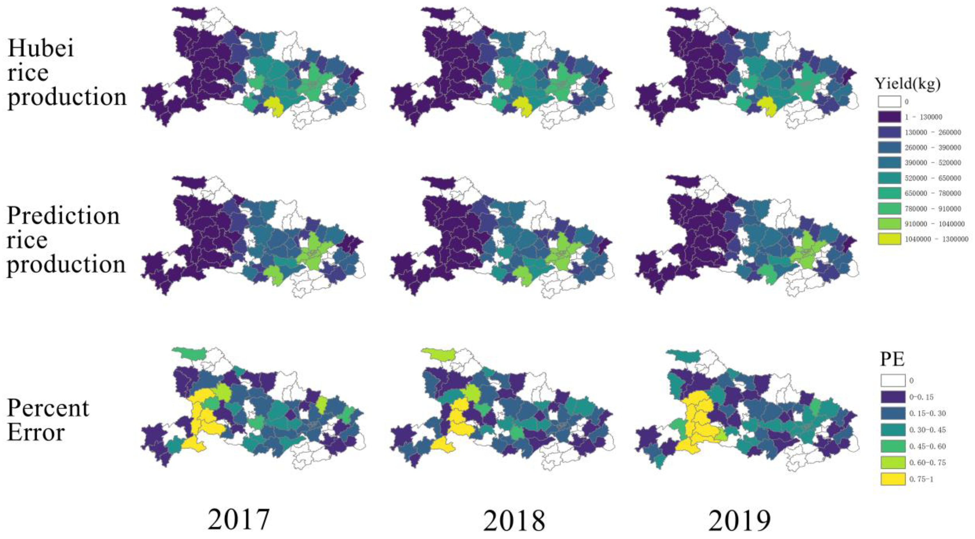 Remotesensing 15 01361 g006