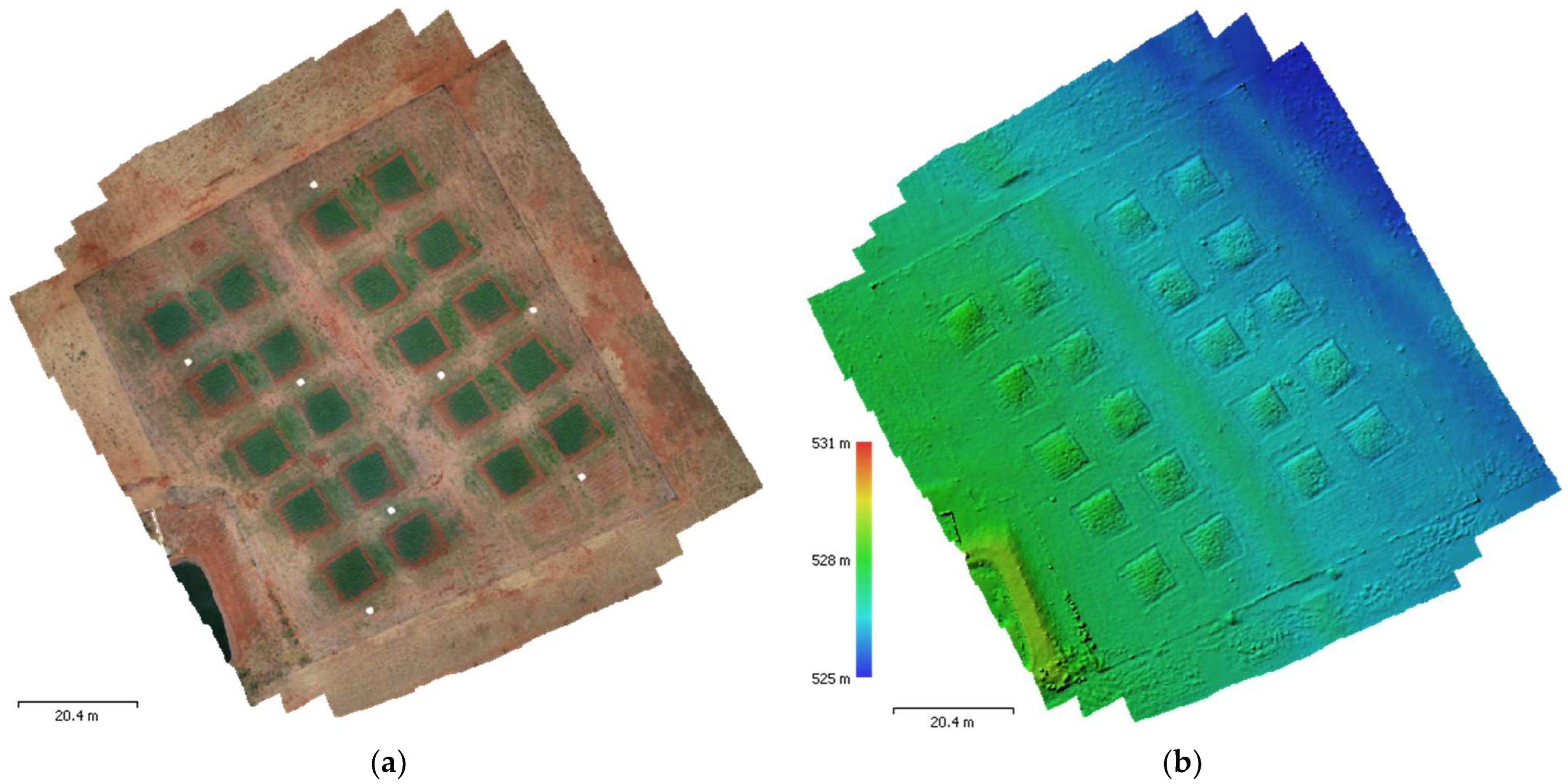 Remotesensing 15 01363 g002