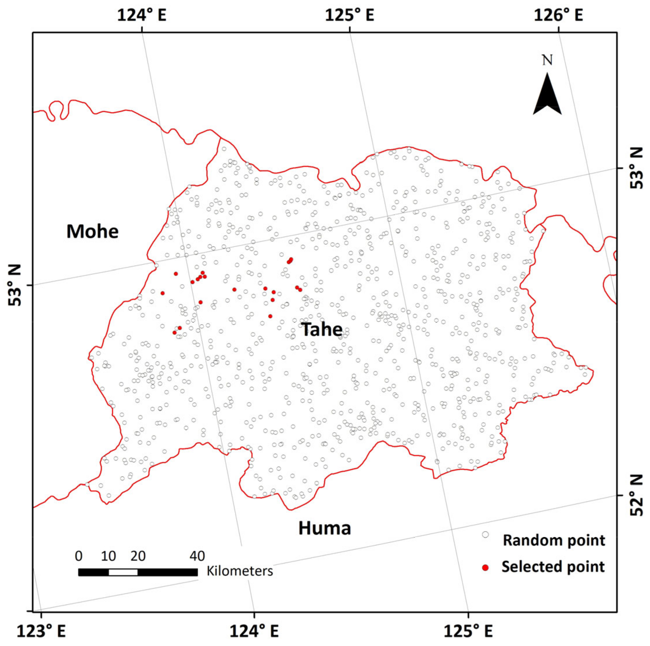 Remotesensing 15 01364 g001 Remotesensing 15 01364 g001