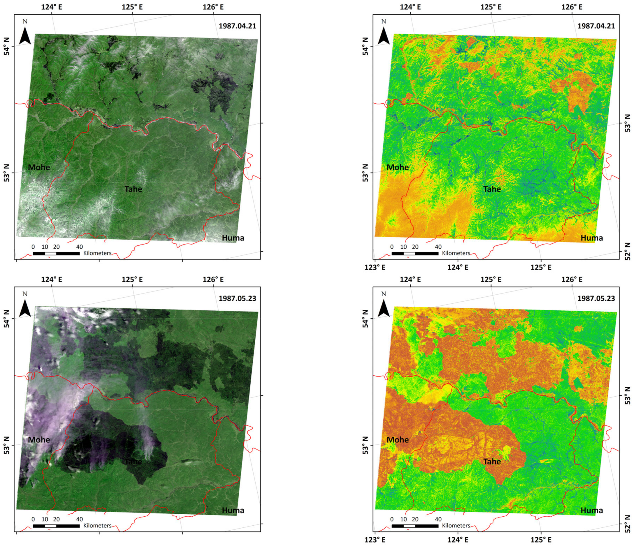 Remotesensing 15 01364 g002a Remotesensing 15 01364 g002a