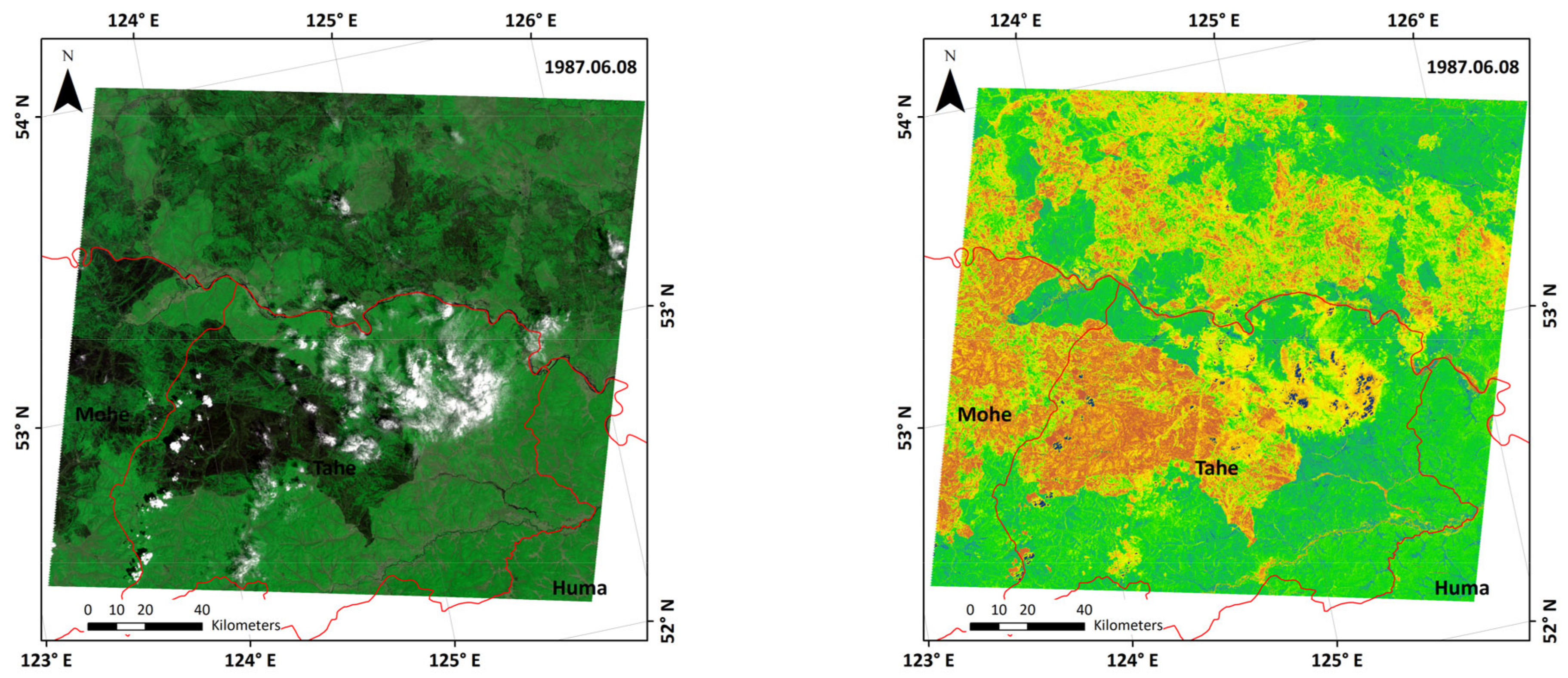 Remotesensing 15 01364 g002b Remotesensing 15 01364 g002b