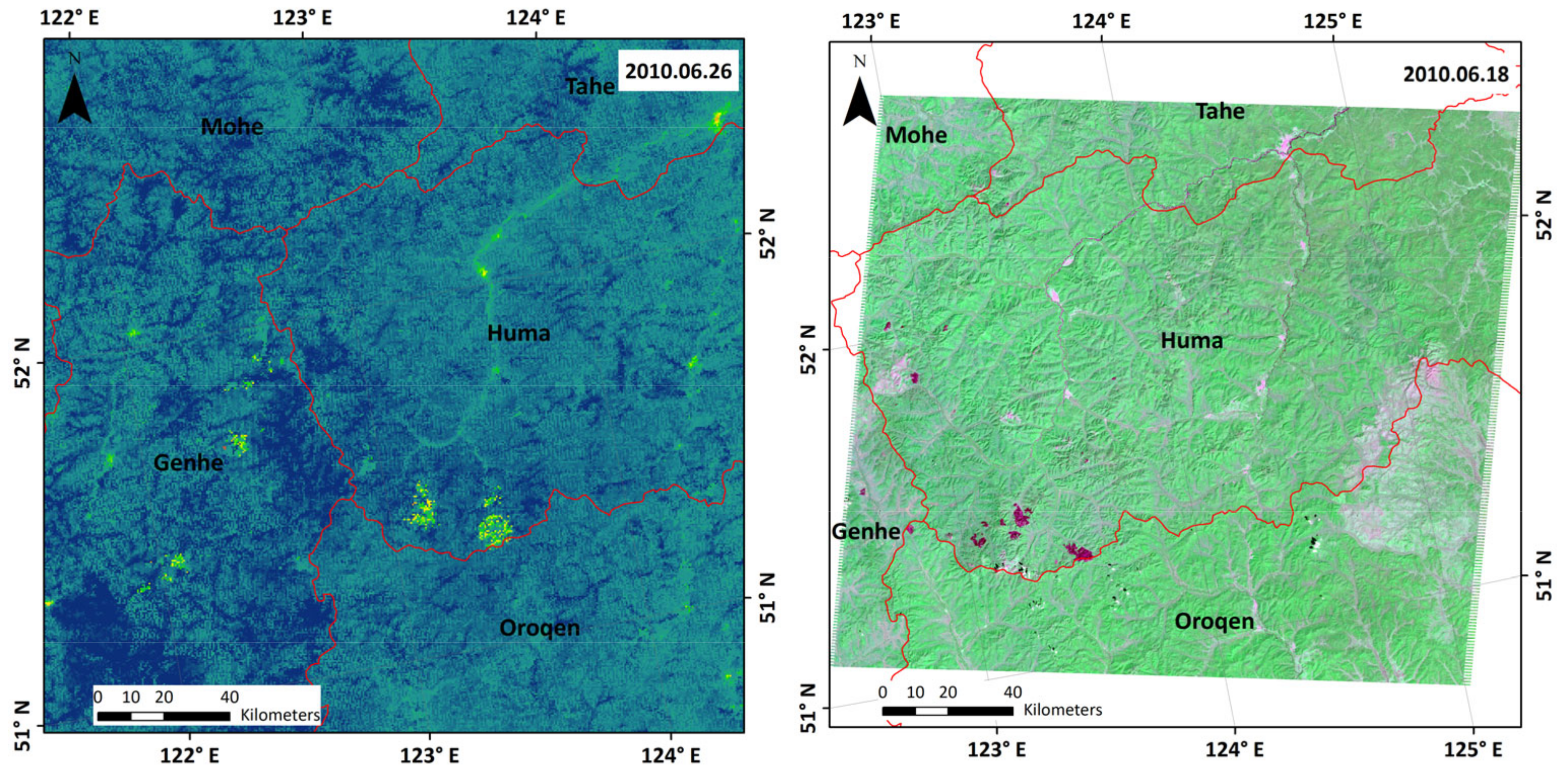 Remotesensing 15 01364 g004 Remotesensing 15 01364 g004