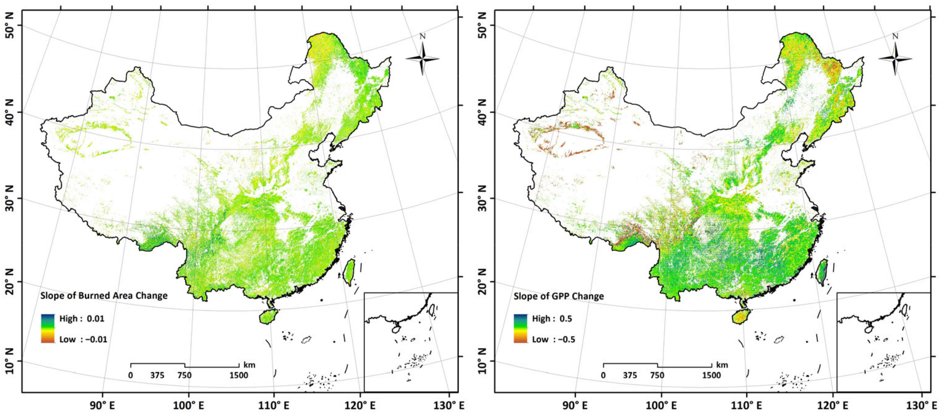 Remotesensing 15 01364 g006 Remotesensing 15 01364 g006