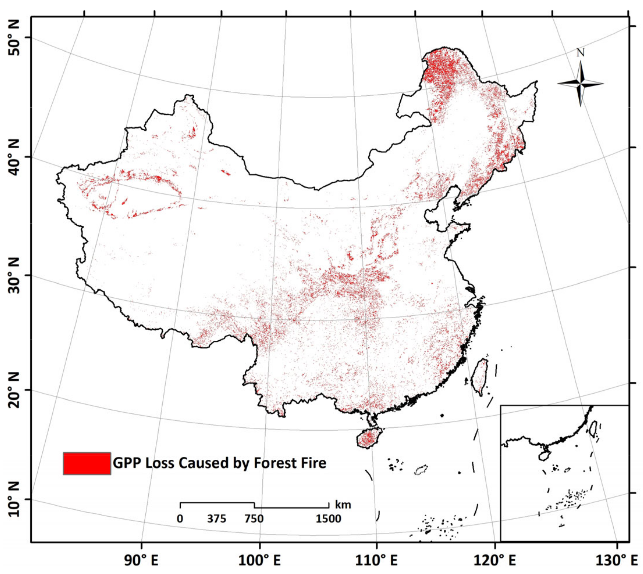 Remotesensing 15 01364 g007 Remotesensing 15 01364 g007