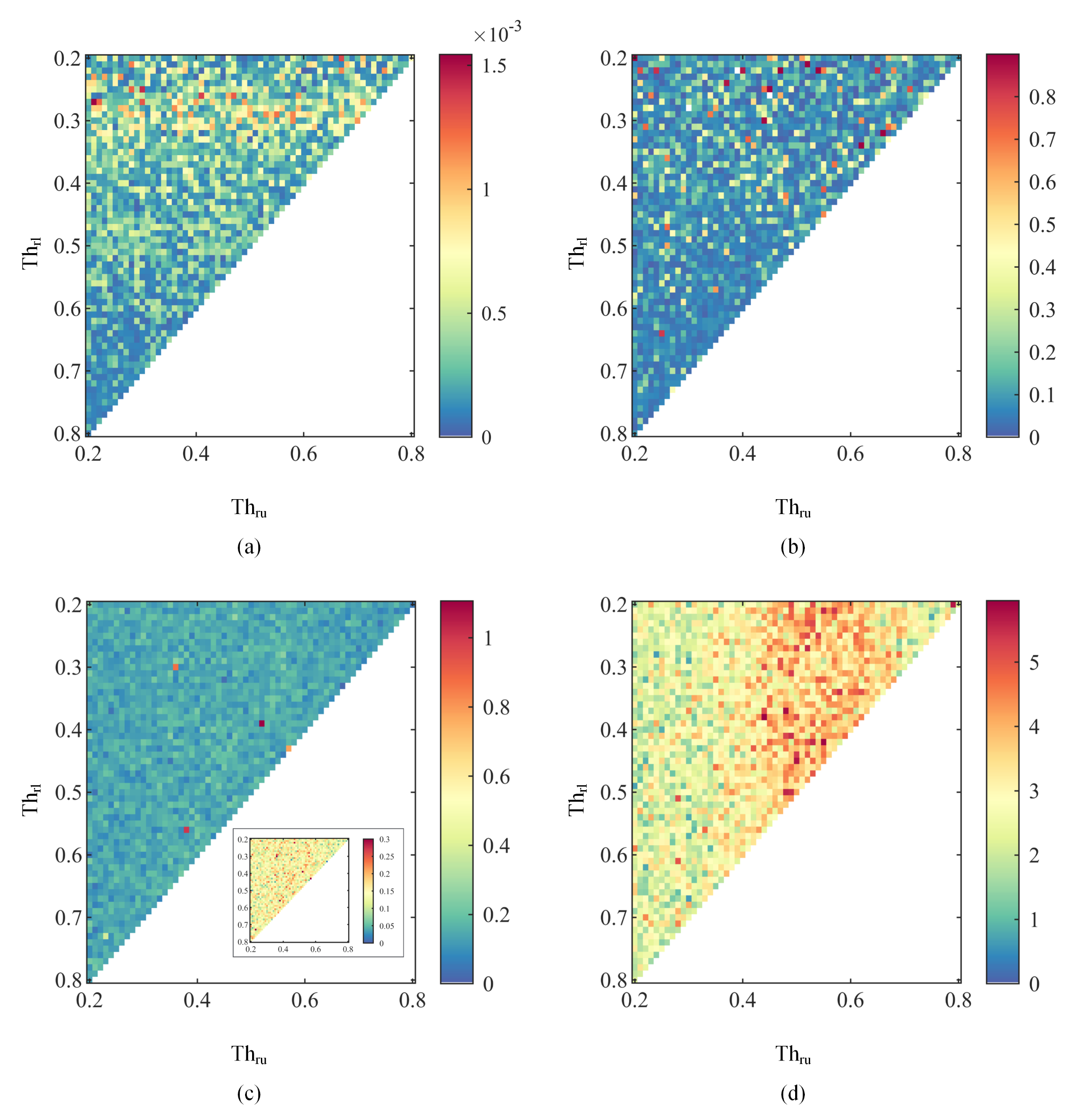 Remotesensing 15 01365 g011 Remotesensing 15 01365 g011