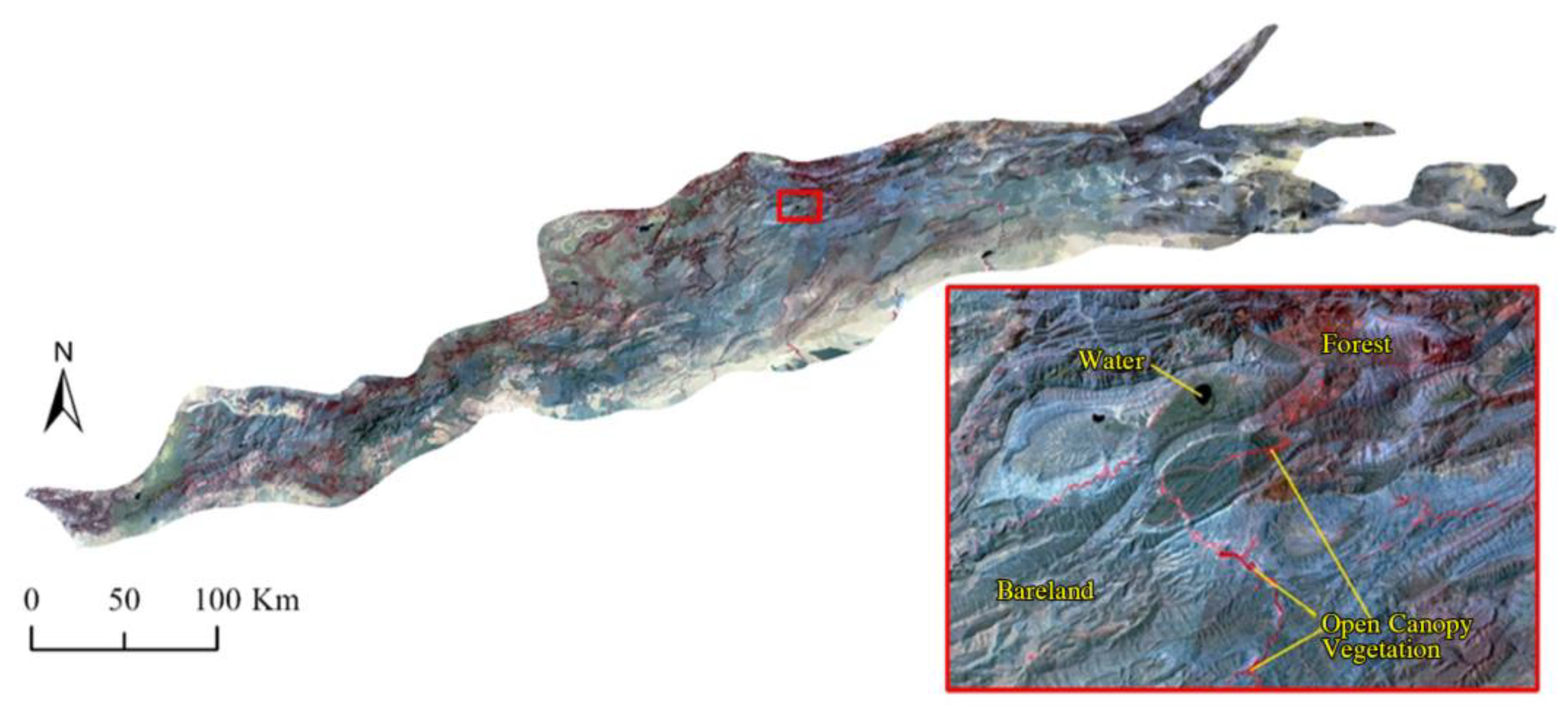 Remotesensing 15 01366 g003 550