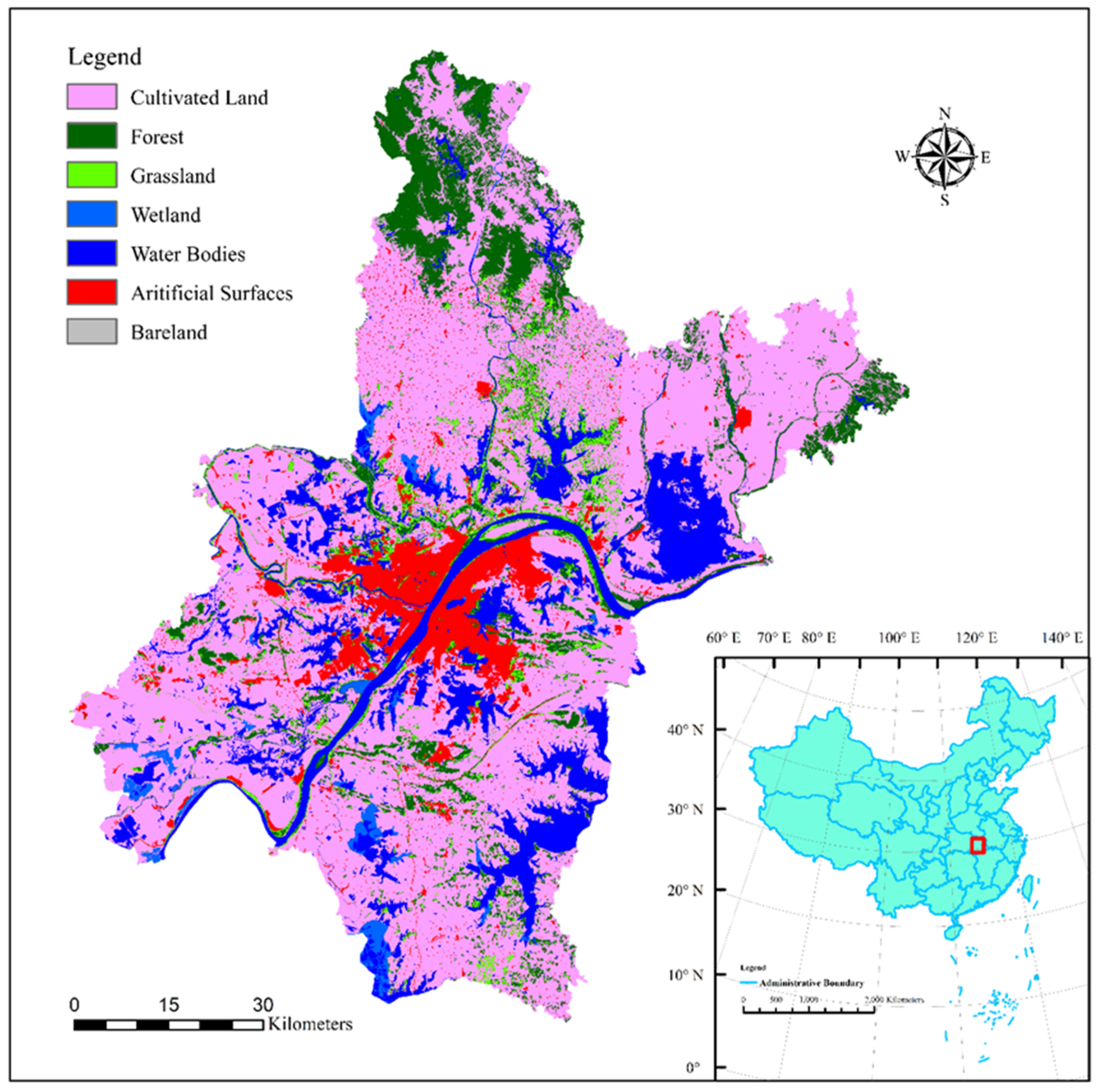 Remotesensing 15 01367 g002 Remotesensing 15 01367 g002